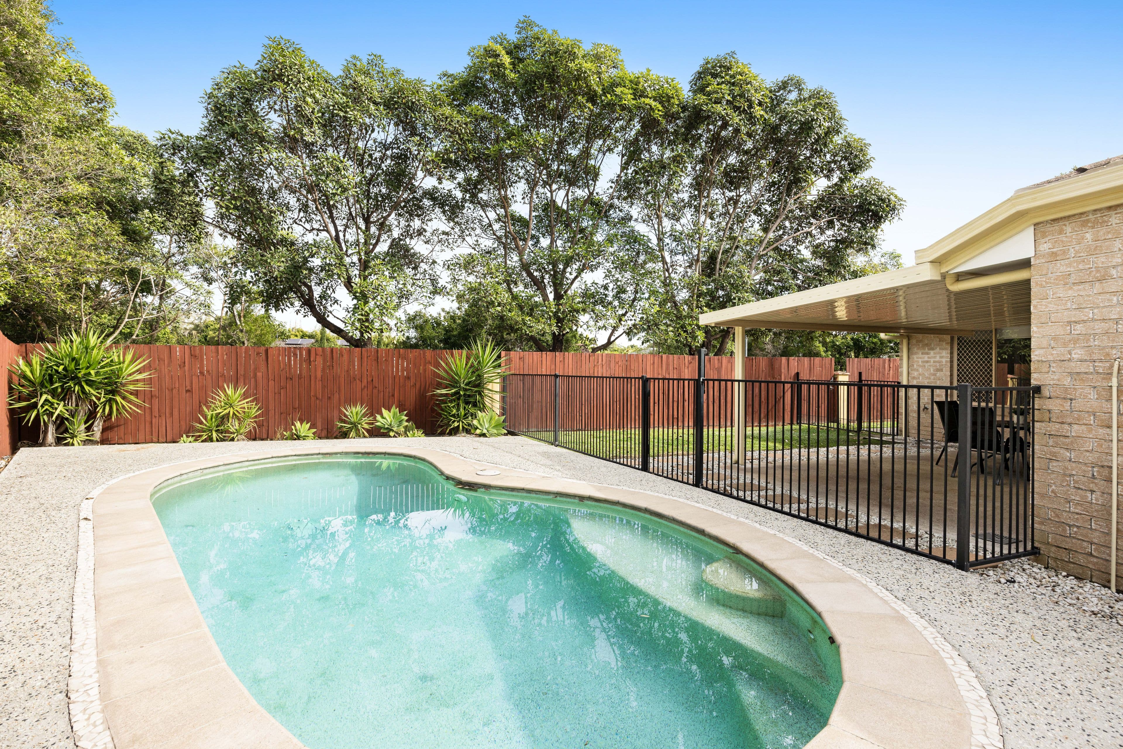 18 Franklin Place, Sippy Downs QLD 4556, Sippy Downs - Image 1