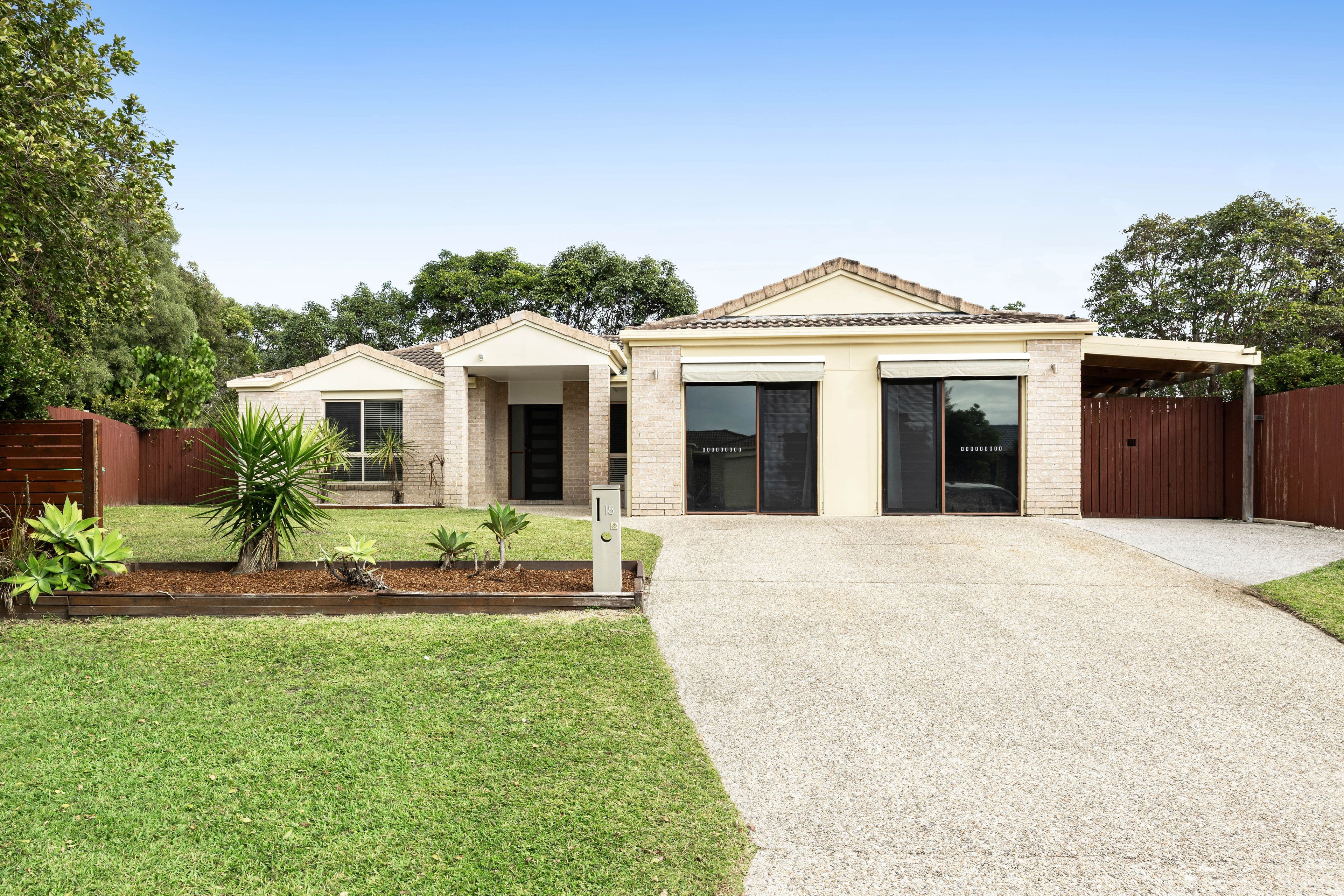 18 Franklin Place, Sippy Downs QLD 4556, Sippy Downs - Thumbnail 2