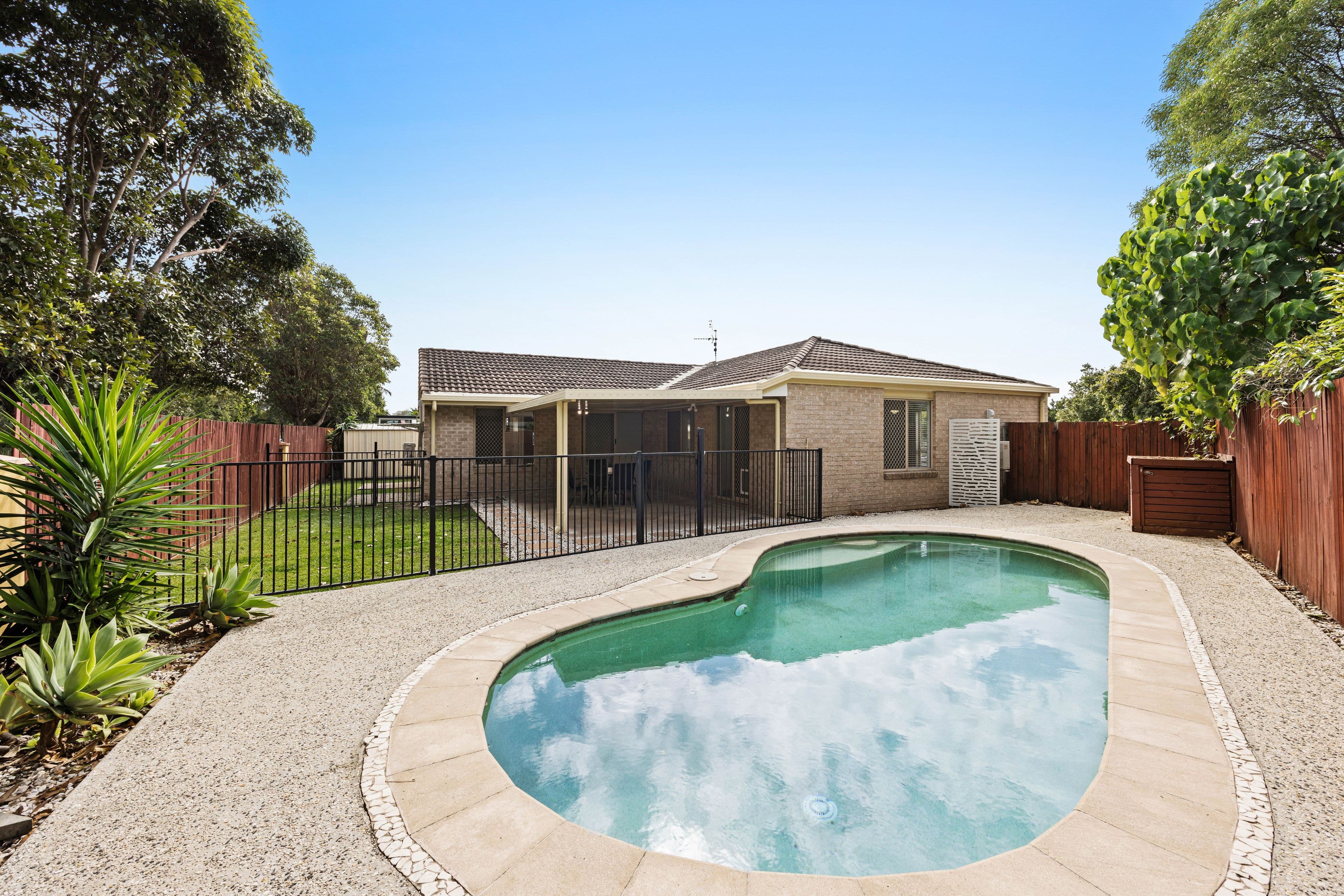 18 Franklin Place, Sippy Downs QLD 4556, Sippy Downs - Thumbnail 3