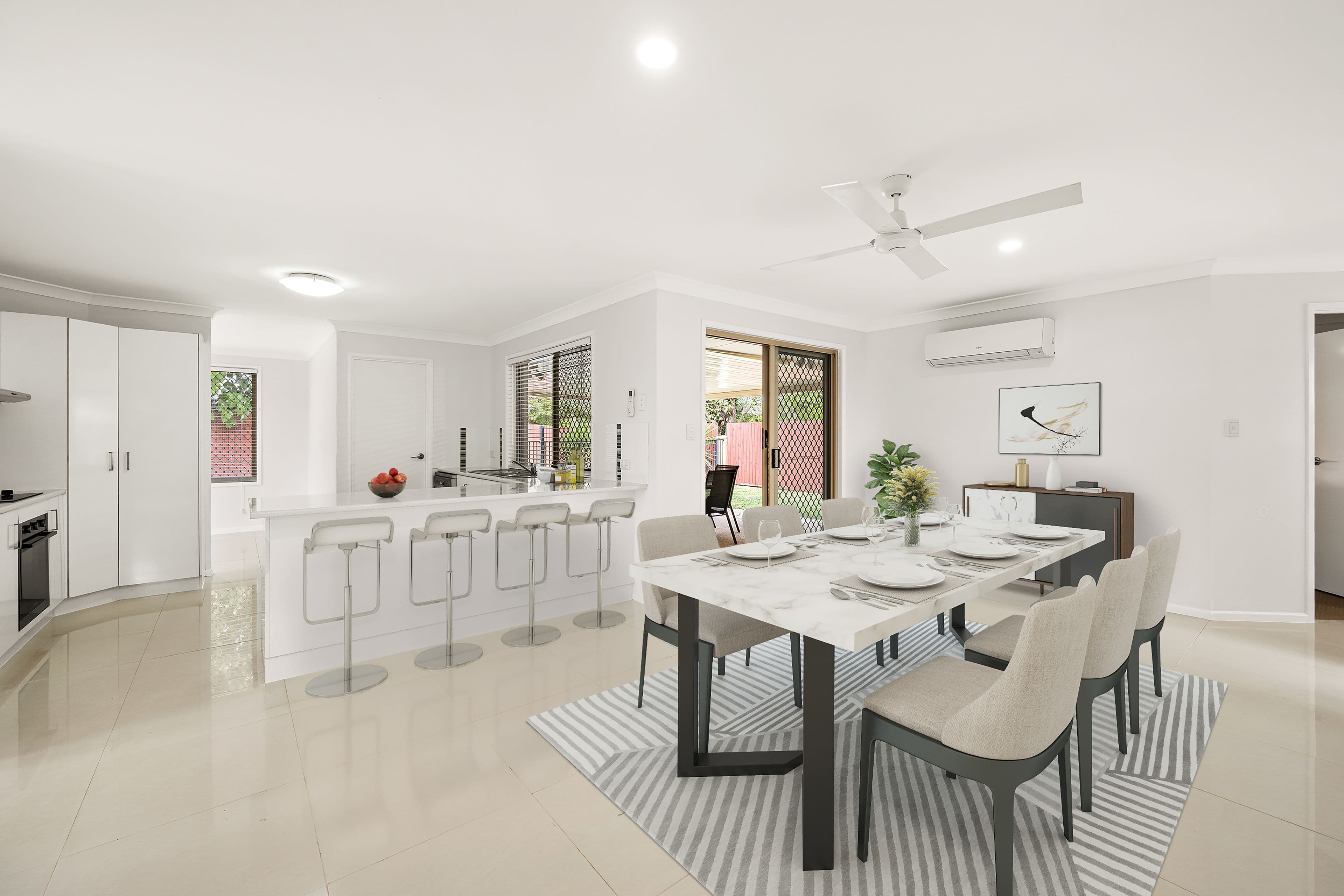 18 Franklin Place, Sippy Downs QLD 4556, Sippy Downs - Thumbnail 5