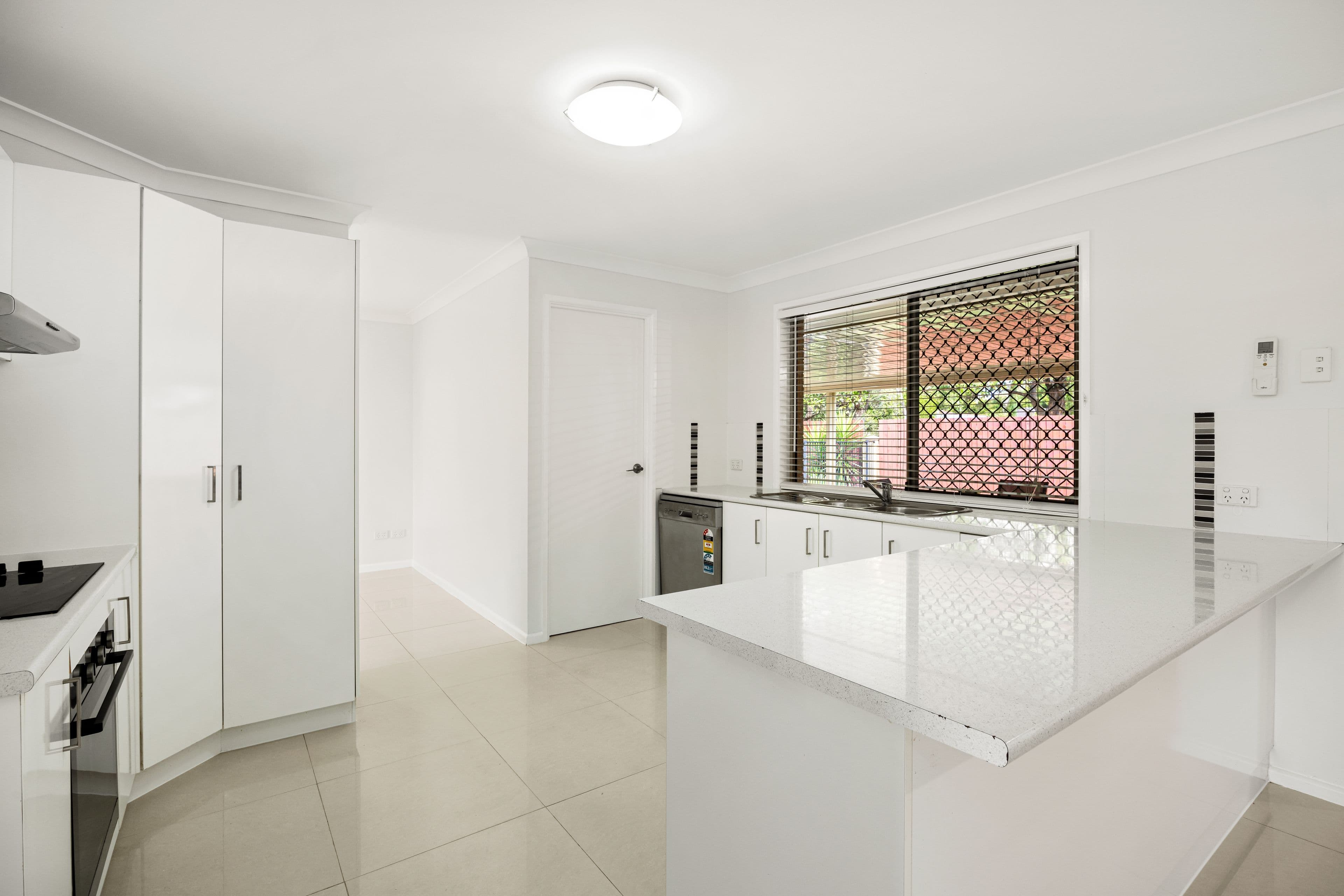 18 Franklin Place, Sippy Downs QLD 4556, Sippy Downs - Thumbnail 6