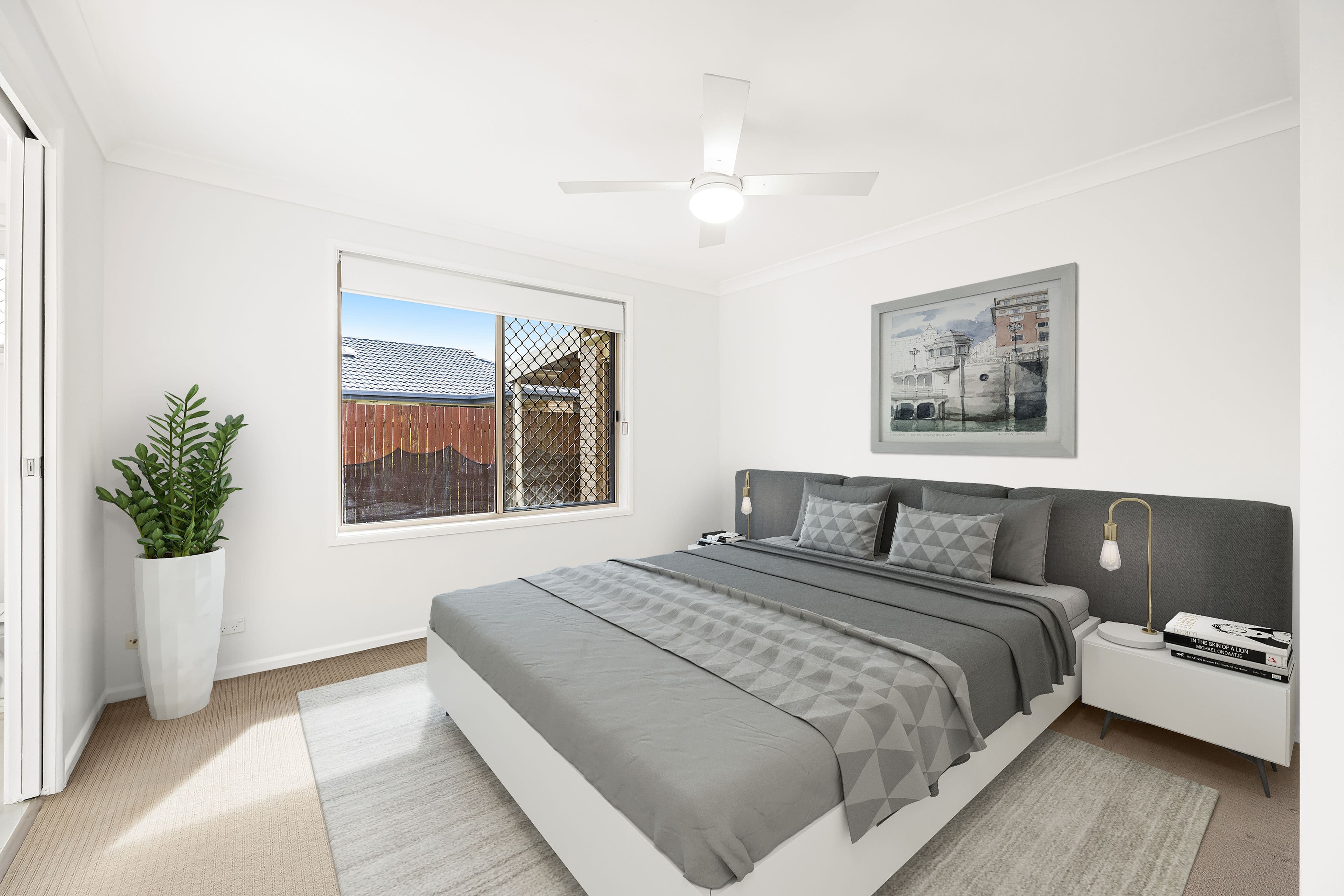 18 Franklin Place, Sippy Downs QLD 4556, Sippy Downs - Thumbnail 8