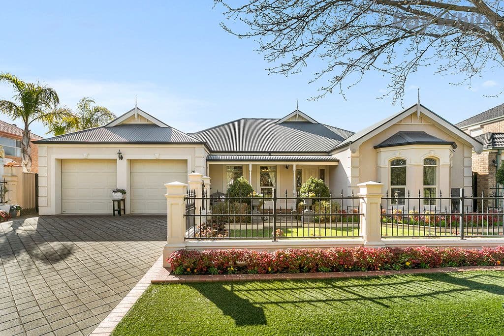 10 Moorfield Terrace, Allenby Gardens SA 5009, Allenby Gardens - Image 1
