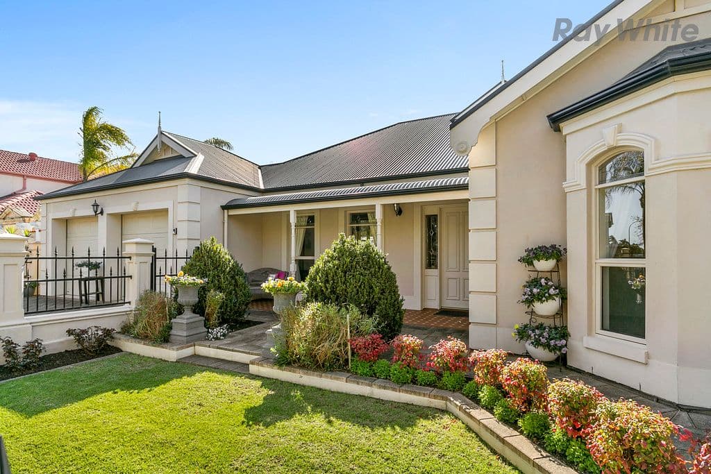 10 Moorfield Terrace, Allenby Gardens SA 5009, Allenby Gardens - Thumbnail 2