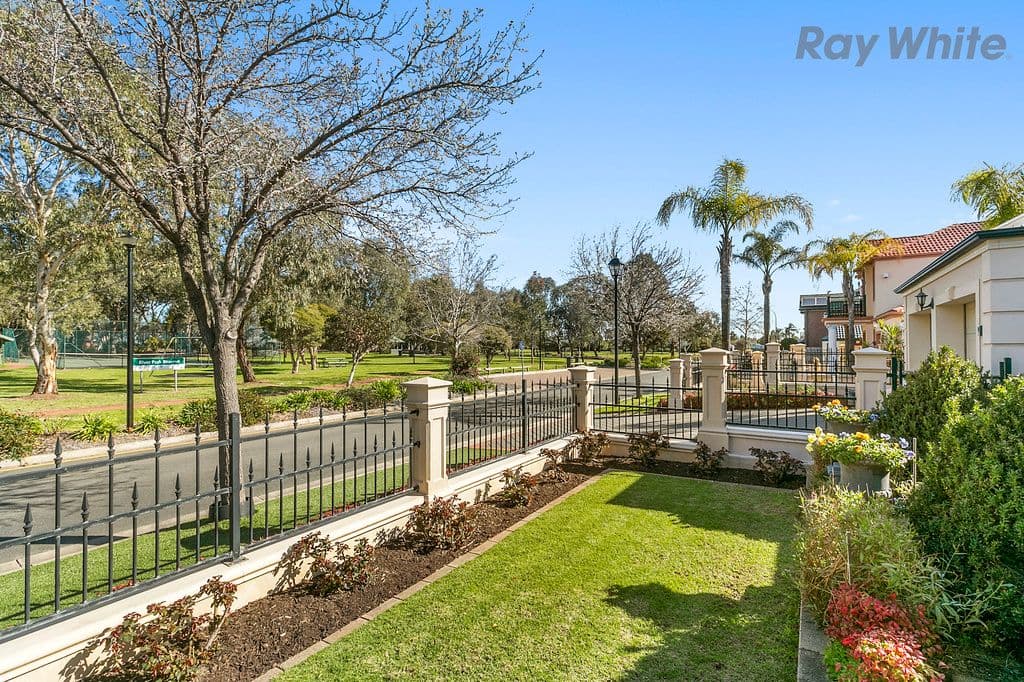 10 Moorfield Terrace, Allenby Gardens SA 5009, Allenby Gardens - Thumbnail 3