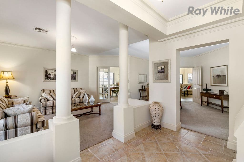 10 Moorfield Terrace, Allenby Gardens SA 5009, Allenby Gardens - Thumbnail 4