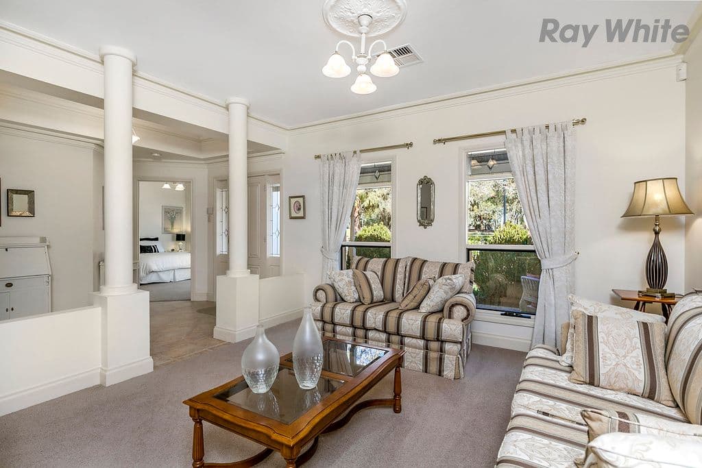 10 Moorfield Terrace, Allenby Gardens SA 5009, Allenby Gardens - Thumbnail 5