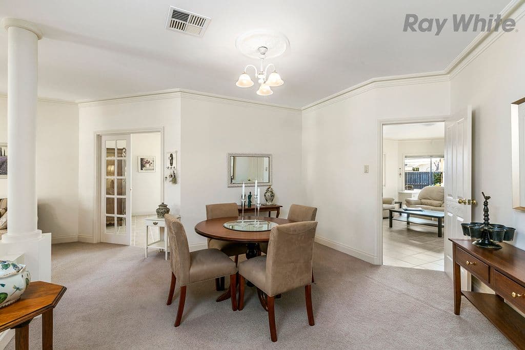 10 Moorfield Terrace, Allenby Gardens SA 5009, Allenby Gardens - Thumbnail 6