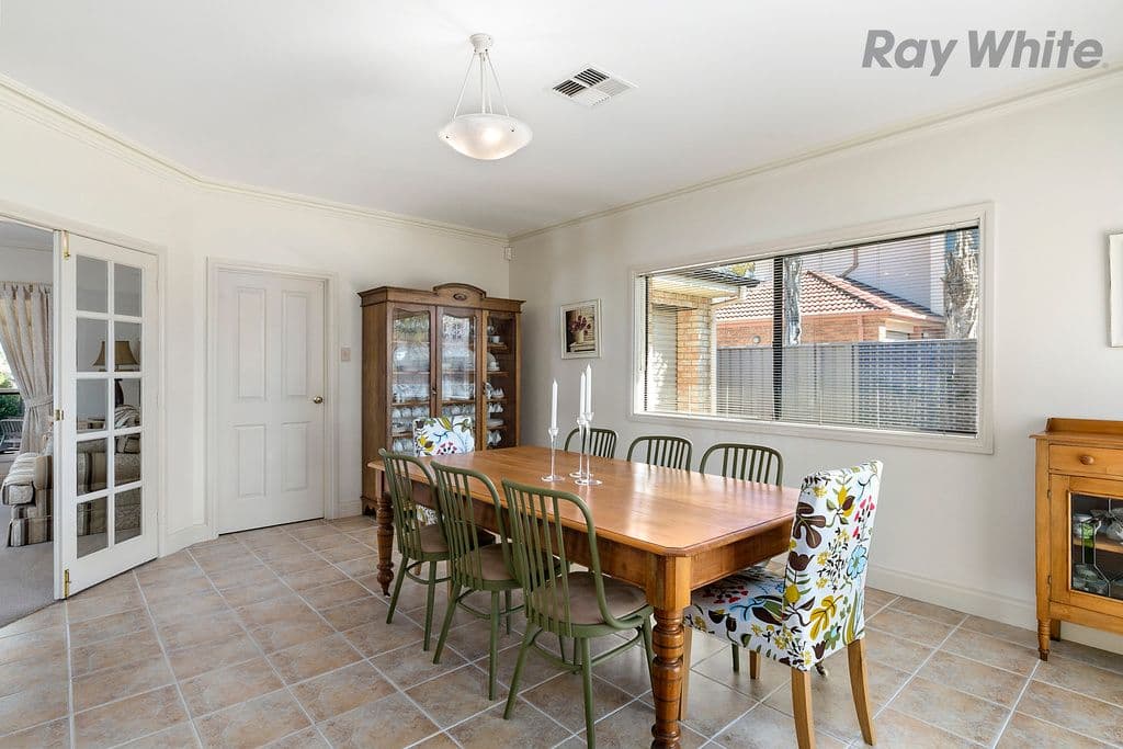 10 Moorfield Terrace, Allenby Gardens SA 5009, Allenby Gardens - Thumbnail 7