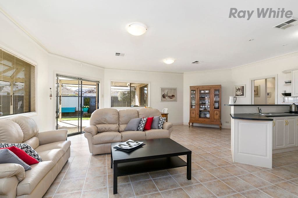 10 Moorfield Terrace, Allenby Gardens SA 5009, Allenby Gardens - Thumbnail 8