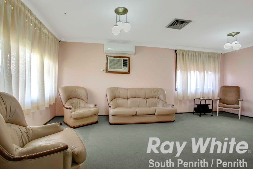 178 Evan Street, South Penrith - Thumbnail 2