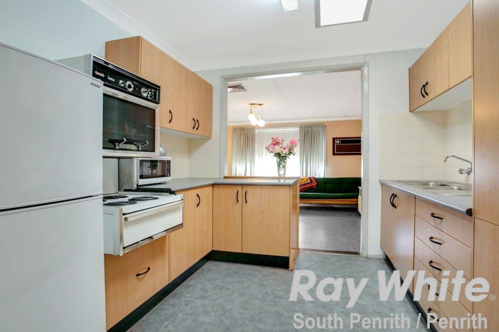 178 Evan Street, South Penrith - Thumbnail 3