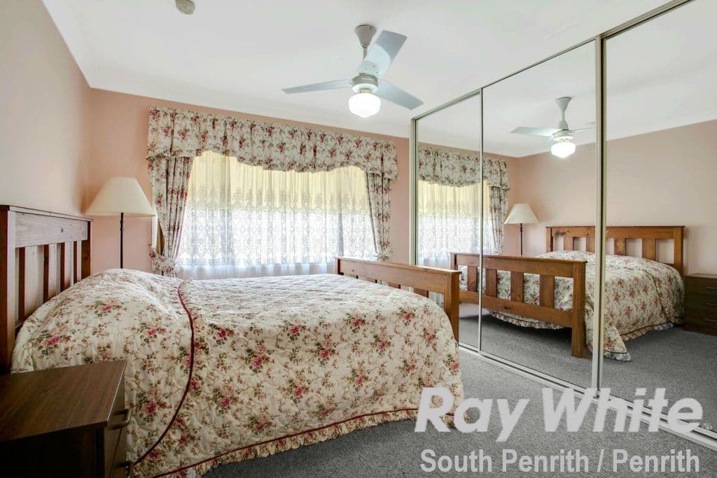 178 Evan Street, South Penrith - Thumbnail 5