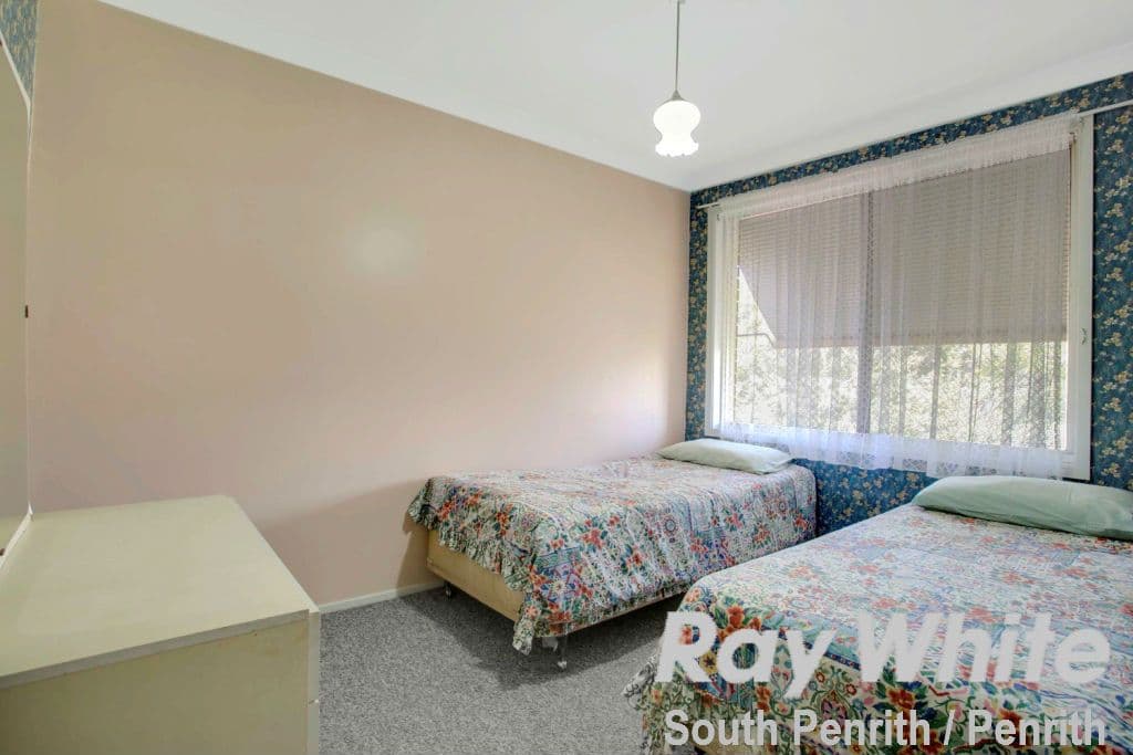 178 Evan Street, South Penrith - Thumbnail 6