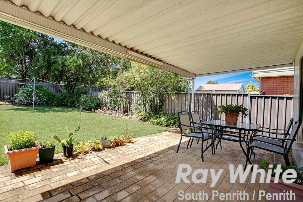 178 Evan Street, South Penrith - Thumbnail 7