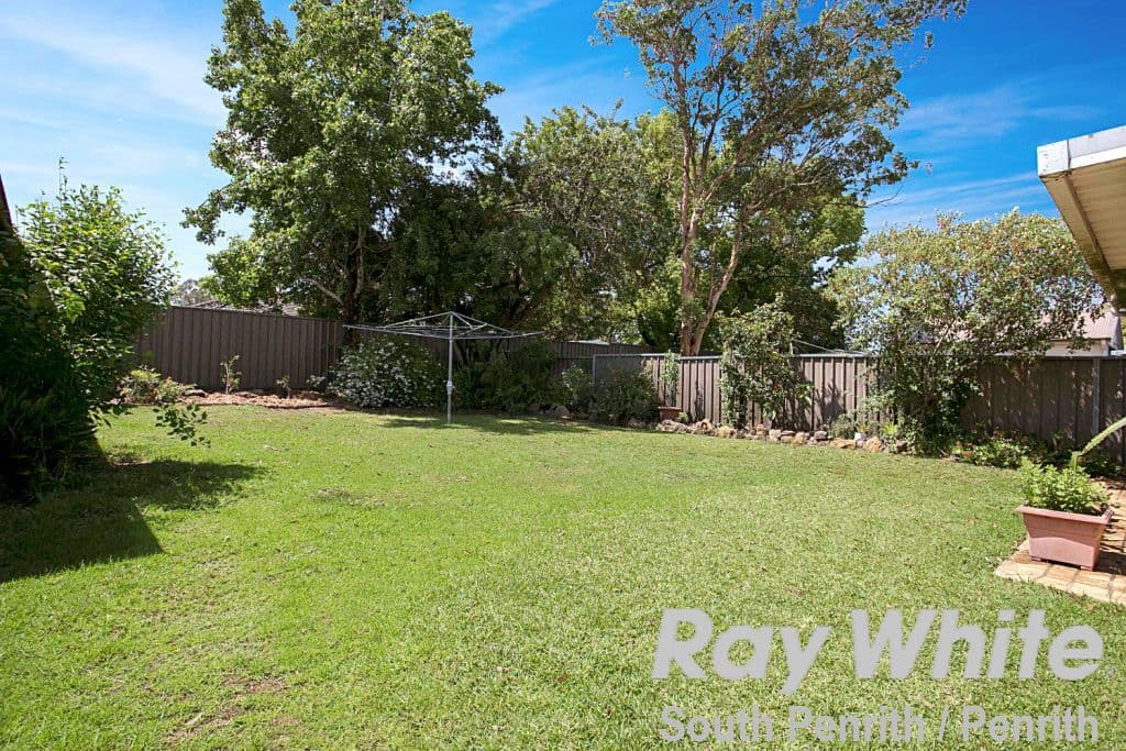 178 Evan Street, South Penrith - Thumbnail 8