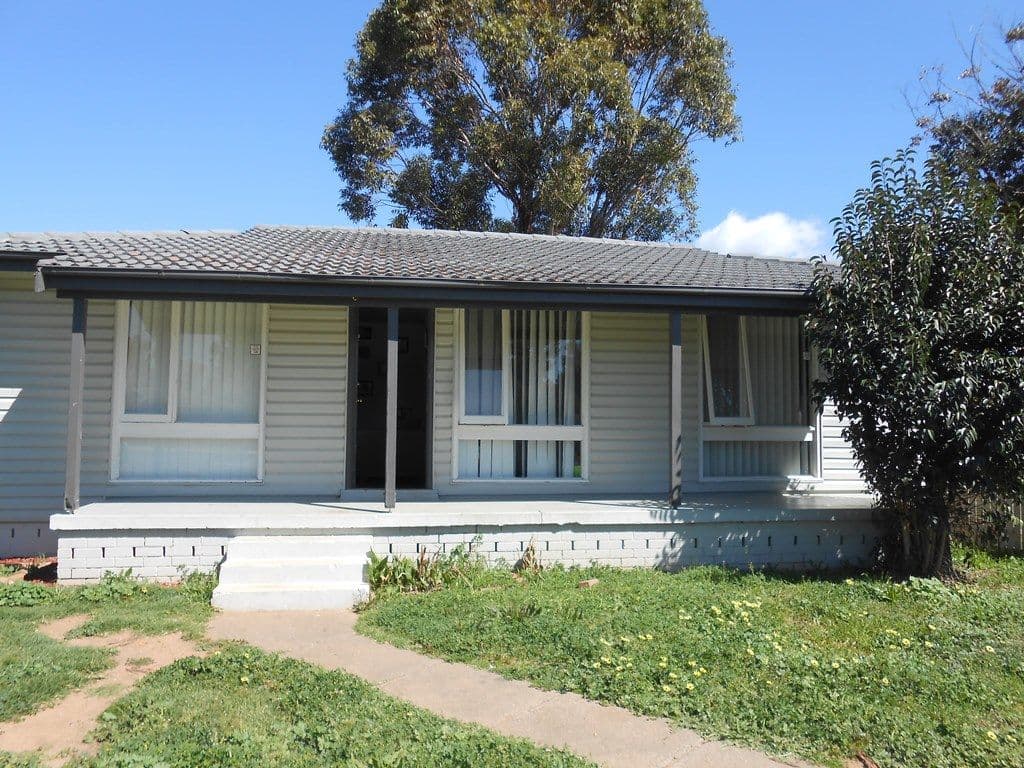 42 Cole Road, Tamworth NSW 2340, West Tamworth - Thumbnail 2
