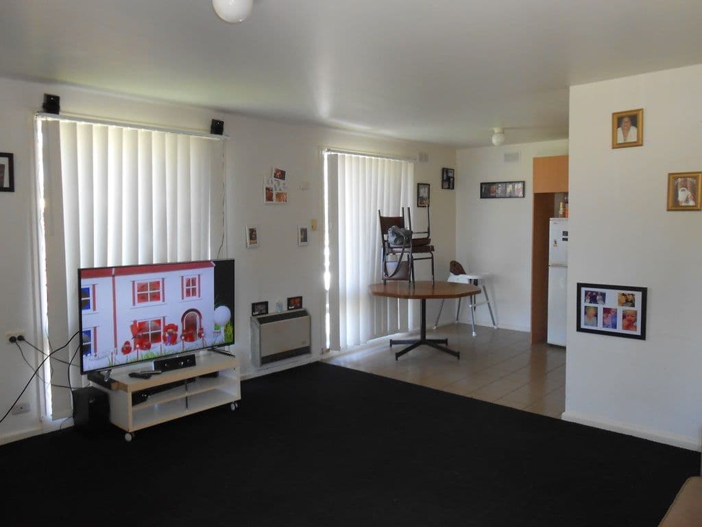 42 Cole Road, Tamworth NSW 2340, West Tamworth - Thumbnail 3