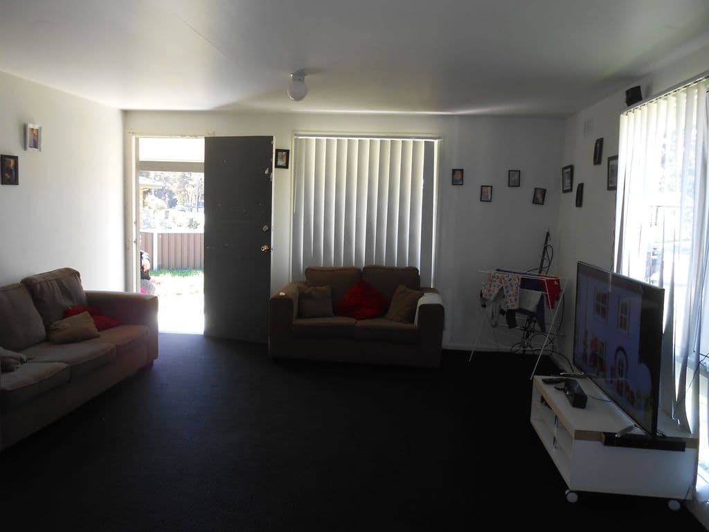 42 Cole Road, Tamworth NSW 2340, West Tamworth - Thumbnail 4