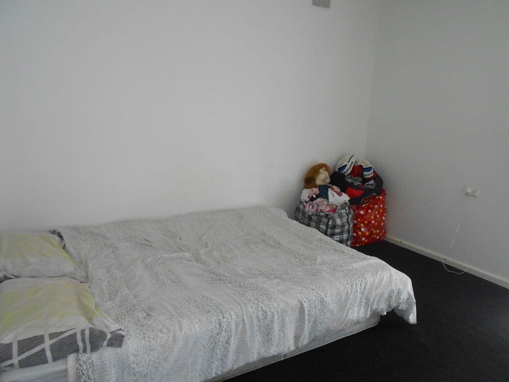 42 Cole Road, Tamworth NSW 2340, West Tamworth - Thumbnail 6