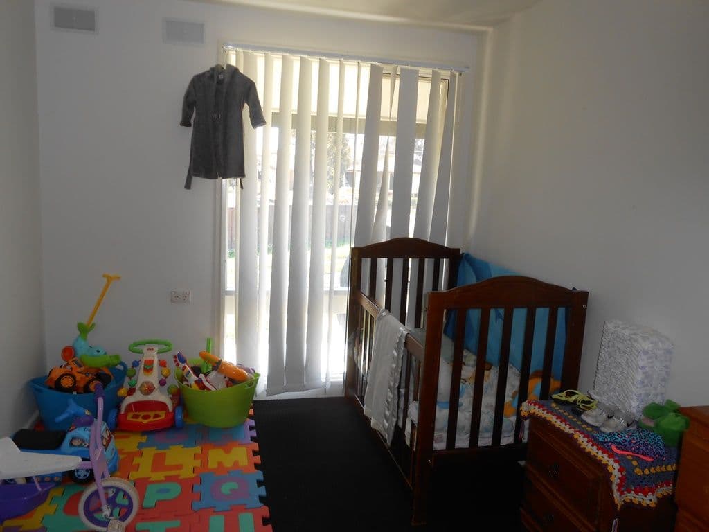 42 Cole Road, Tamworth NSW 2340, West Tamworth - Thumbnail 7