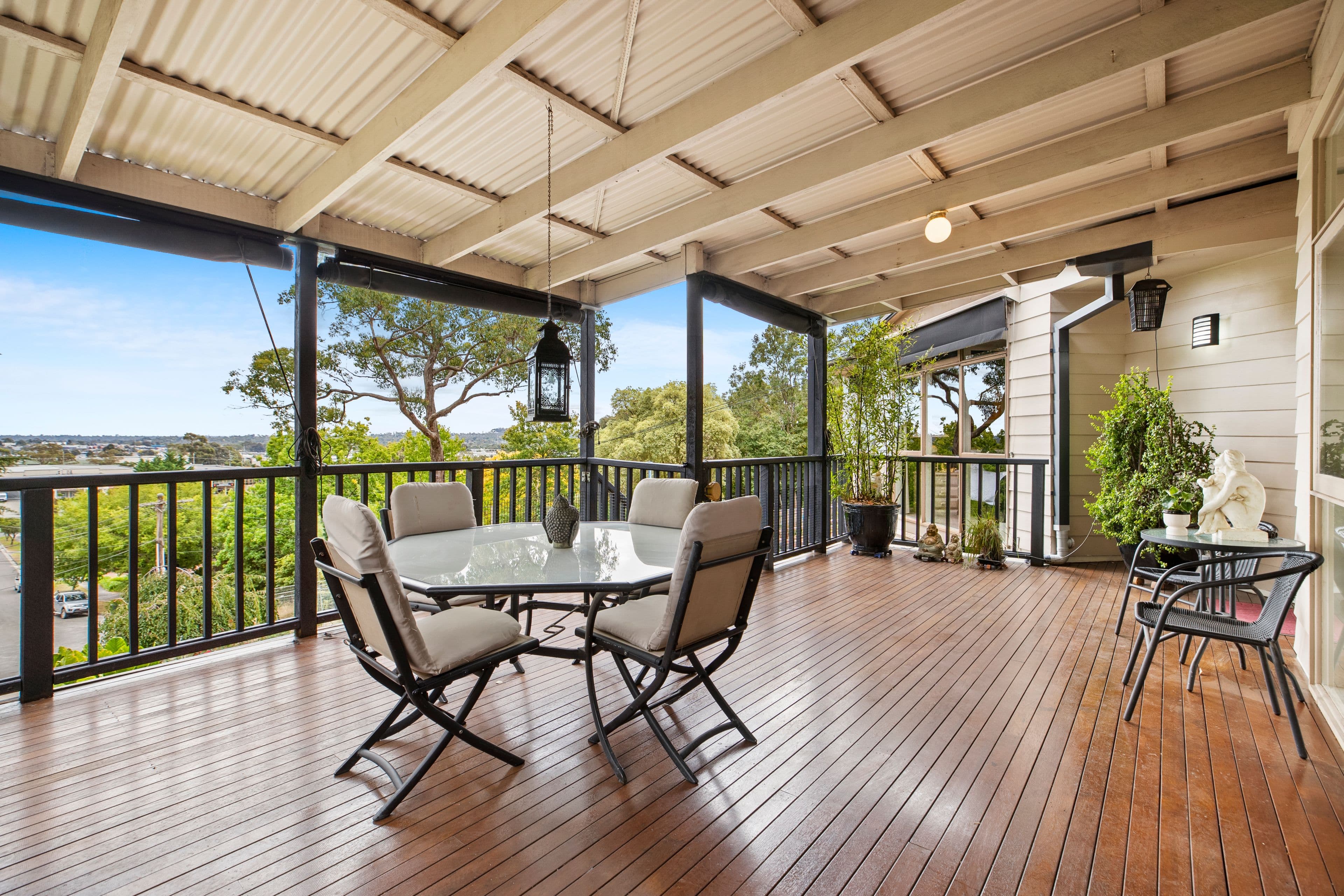 8B Bellevue Court, Boronia VIC 3155, Boronia - Image 1