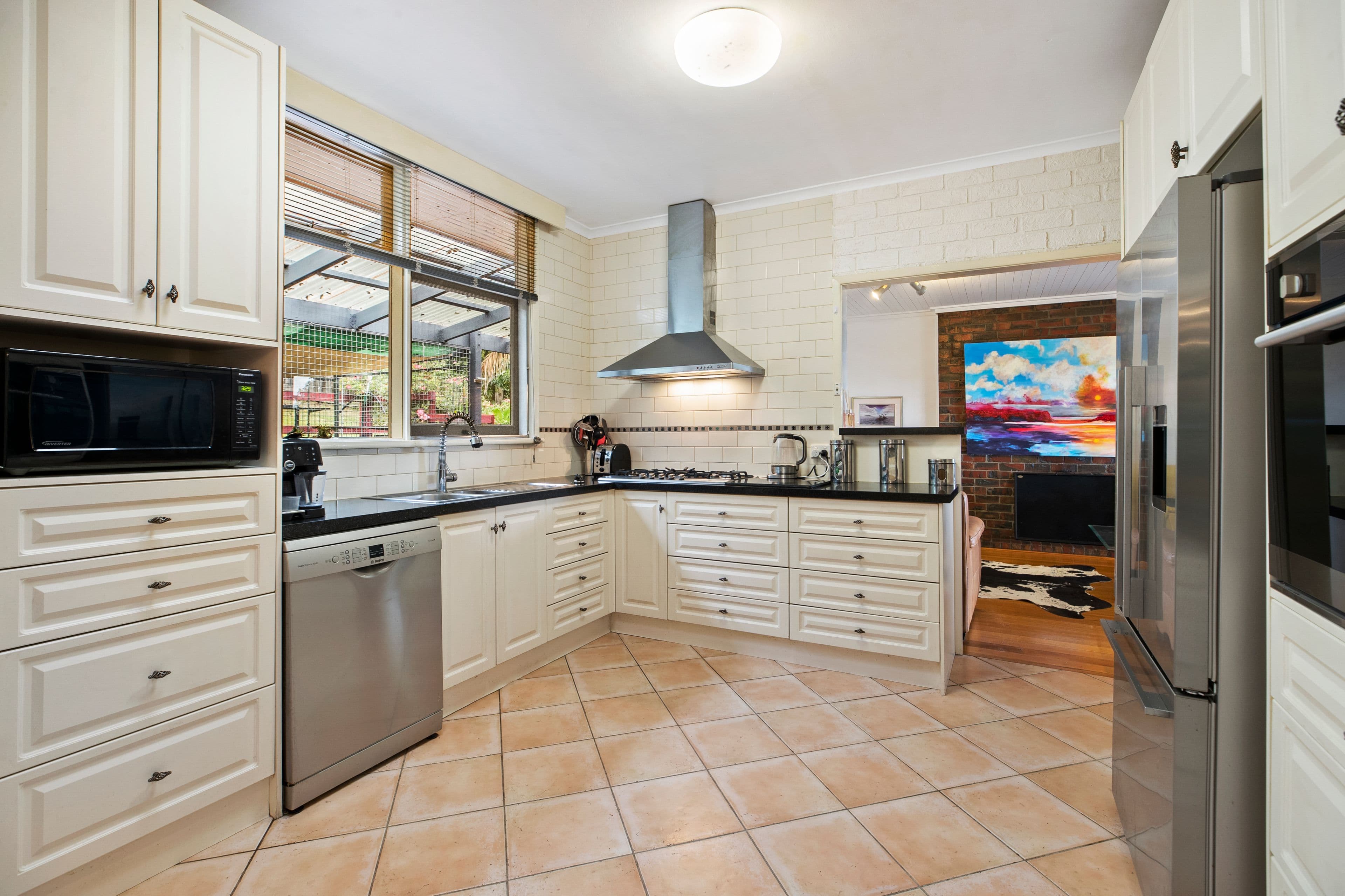 8B Bellevue Court, Boronia VIC 3155, Boronia - Thumbnail 3