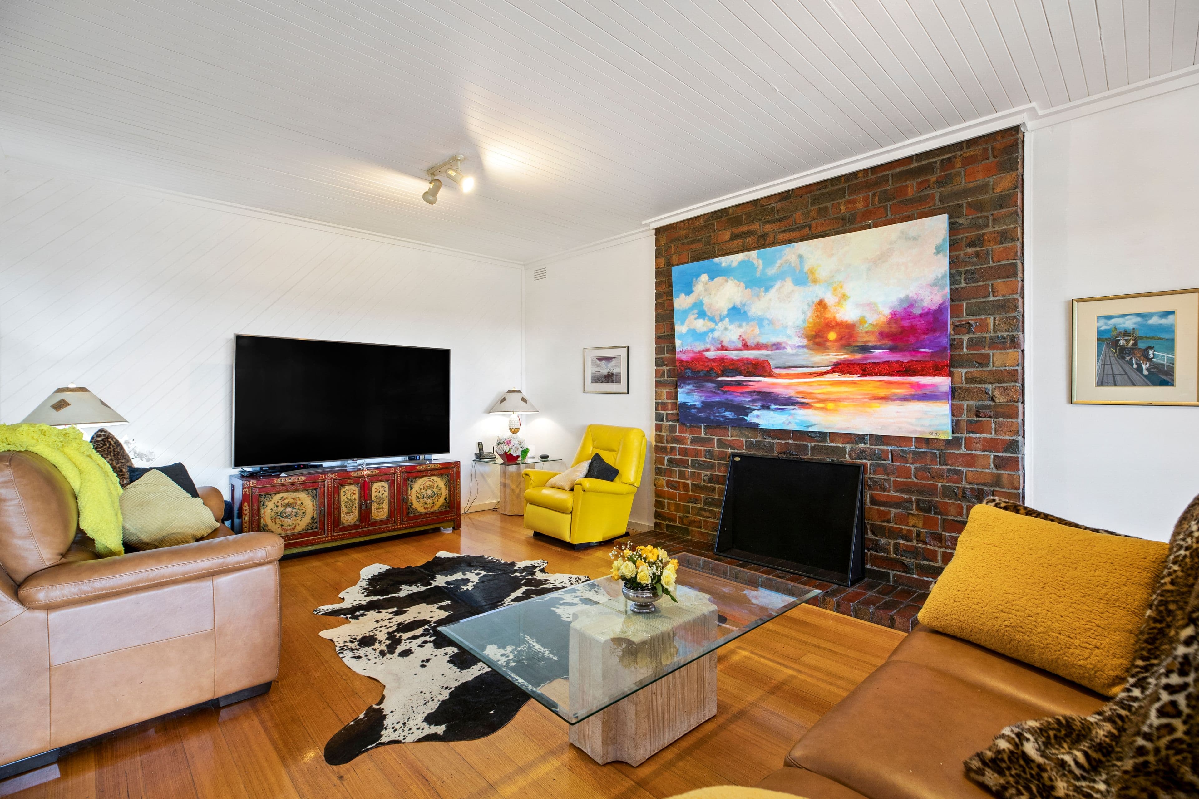 8B Bellevue Court, Boronia VIC 3155, Boronia - Thumbnail 4