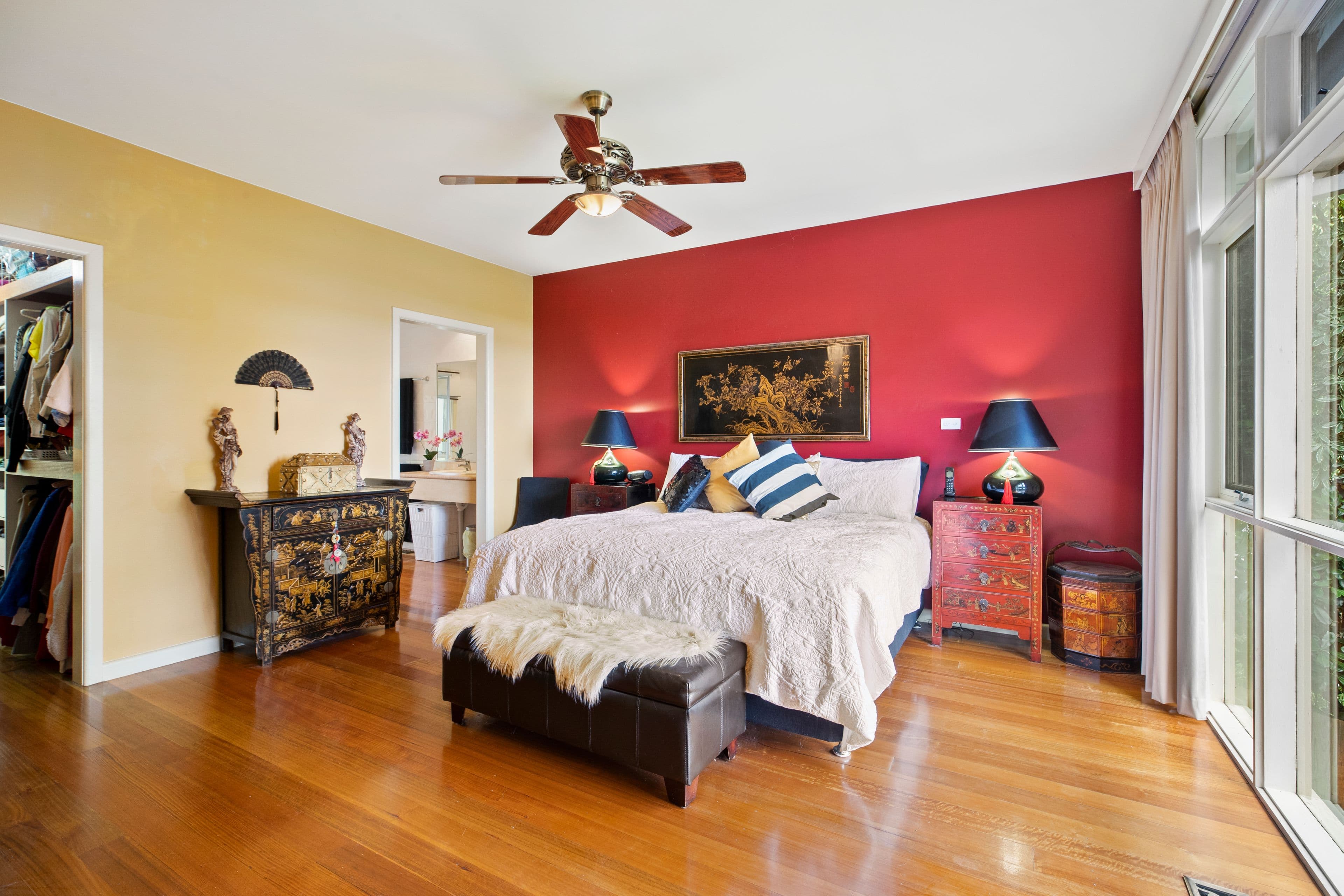 8B Bellevue Court, Boronia VIC 3155, Boronia - Thumbnail 5
