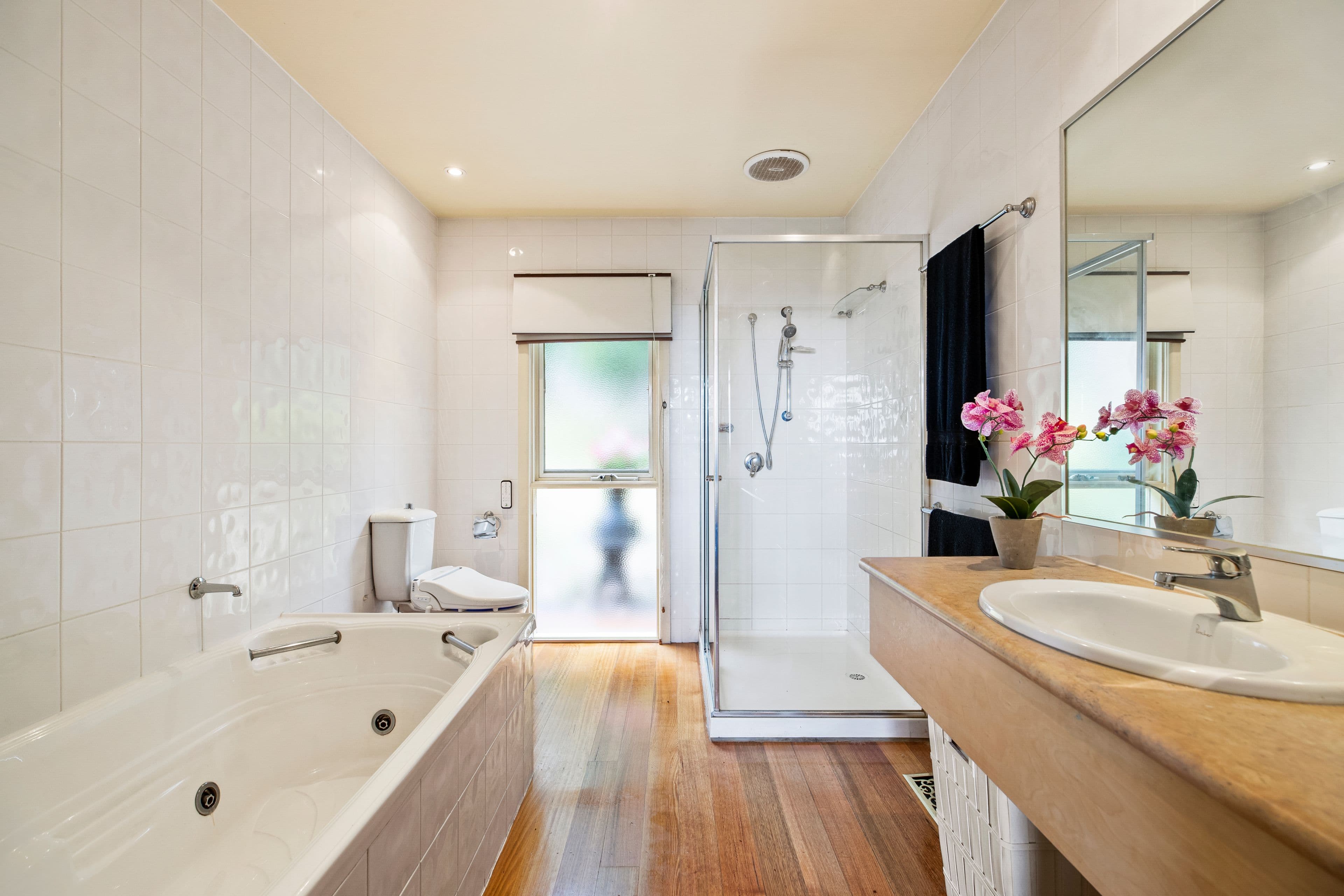 8B Bellevue Court, Boronia VIC 3155, Boronia - Thumbnail 6