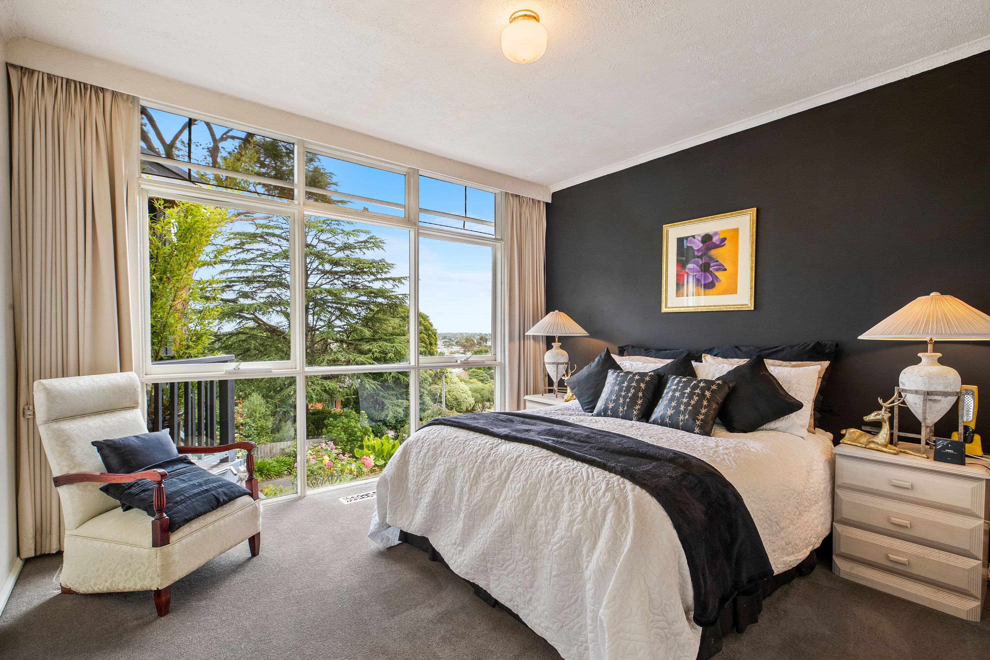 8B Bellevue Court, Boronia VIC 3155, Boronia - Thumbnail 7