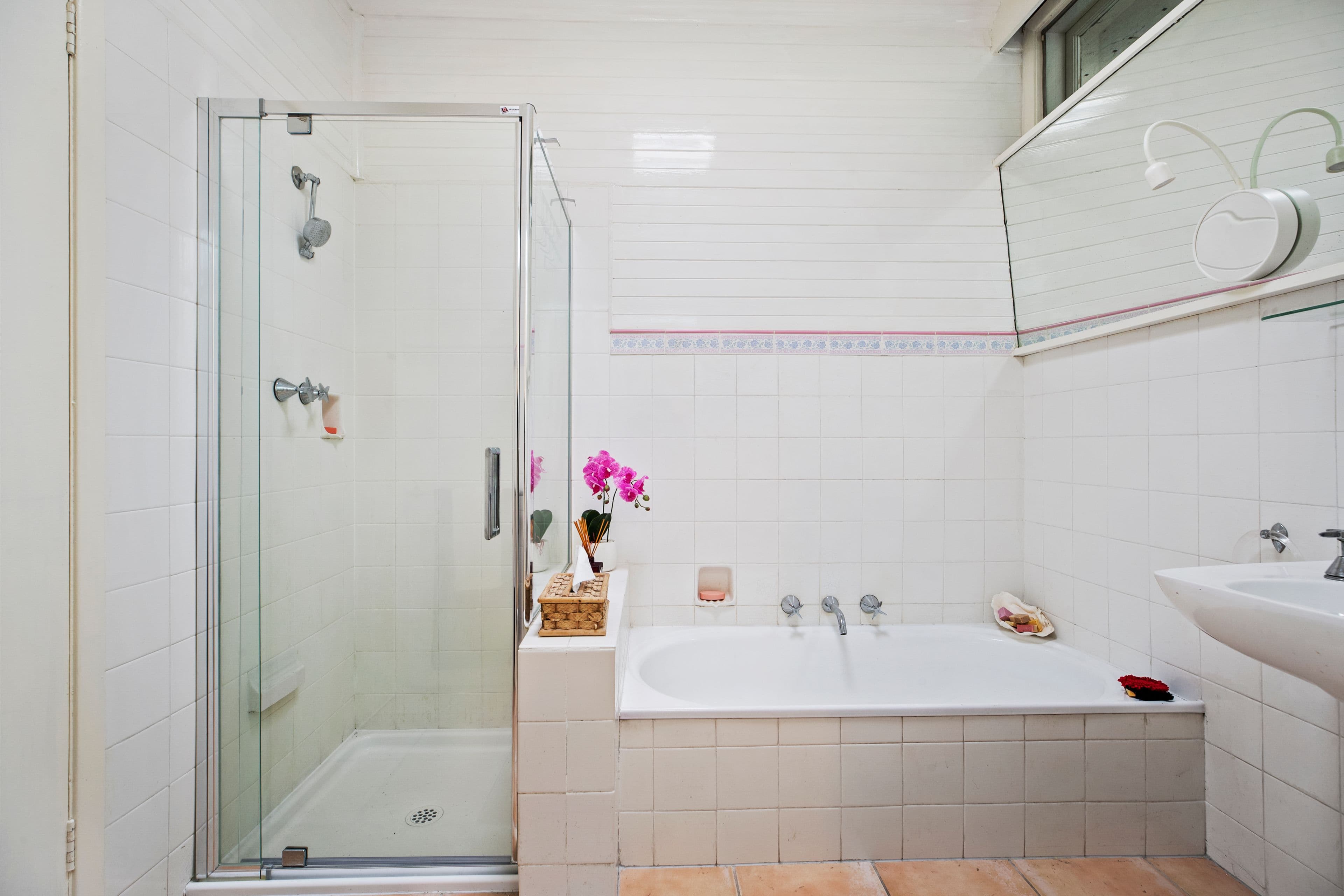 8B Bellevue Court, Boronia VIC 3155, Boronia - Thumbnail 8