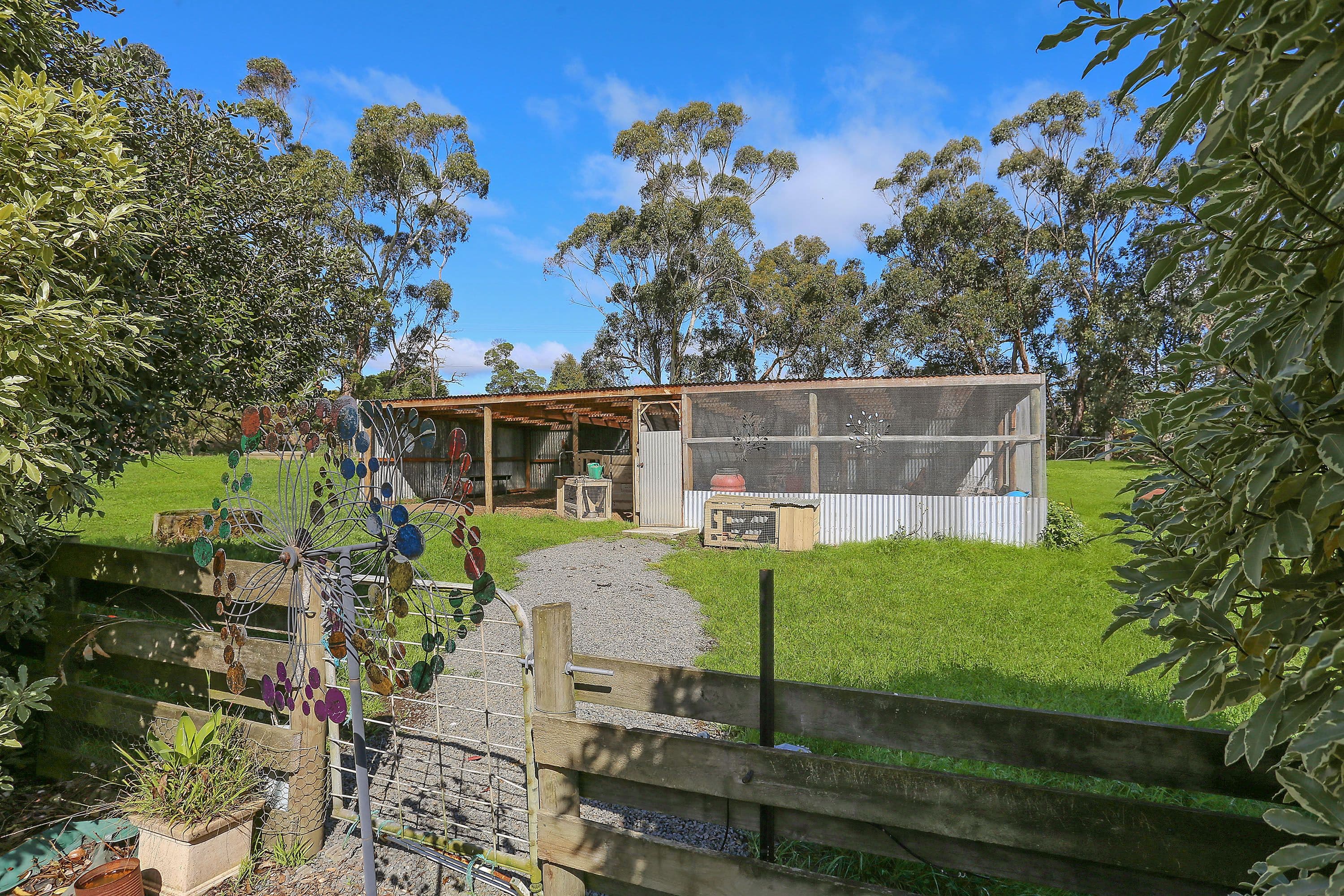 695 Cobden-Port Campbell Road, Scotts Creek VIC 3267, Scotts Creek - Thumbnail 3
