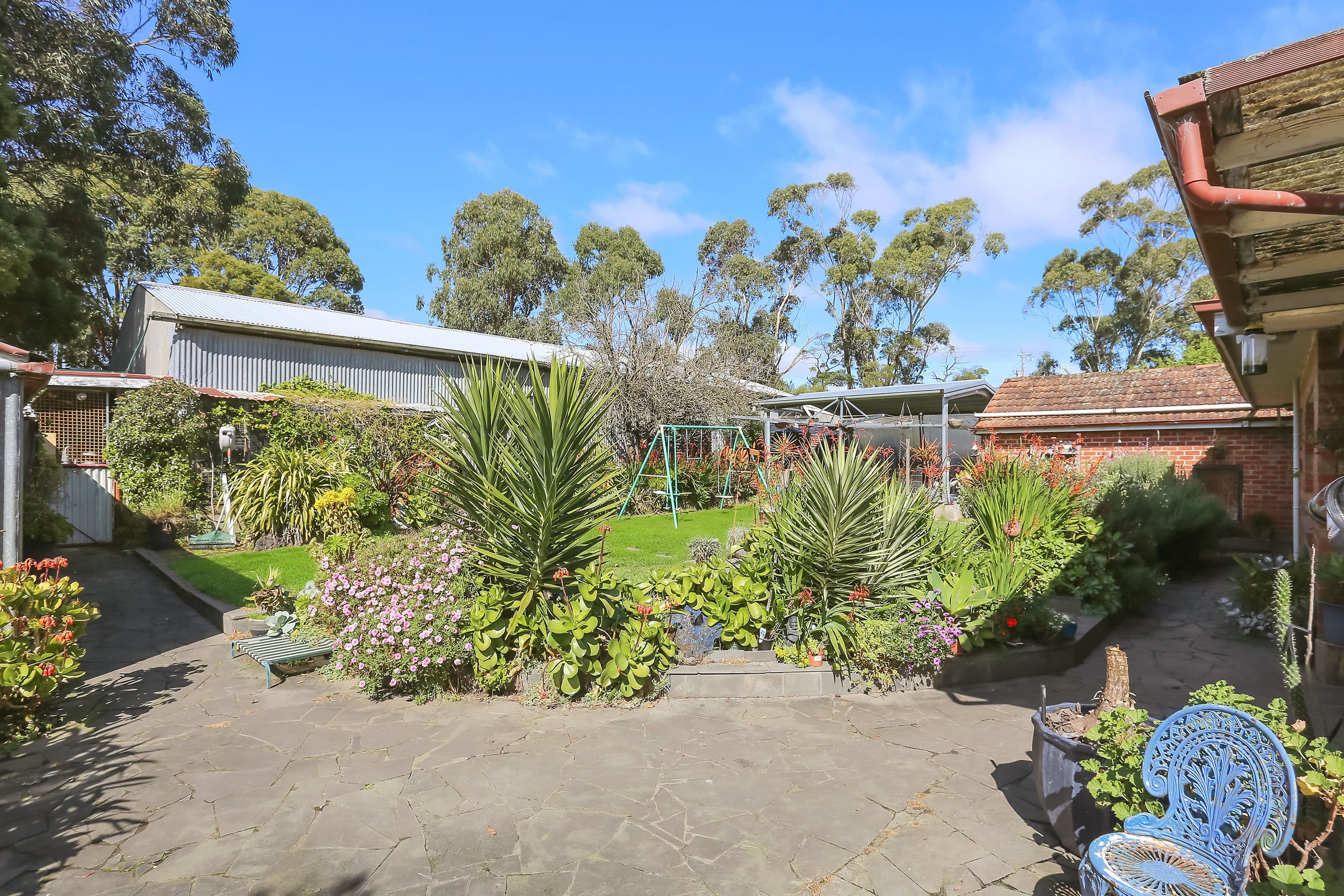 695 Cobden-Port Campbell Road, Scotts Creek VIC 3267, Scotts Creek - Thumbnail 4