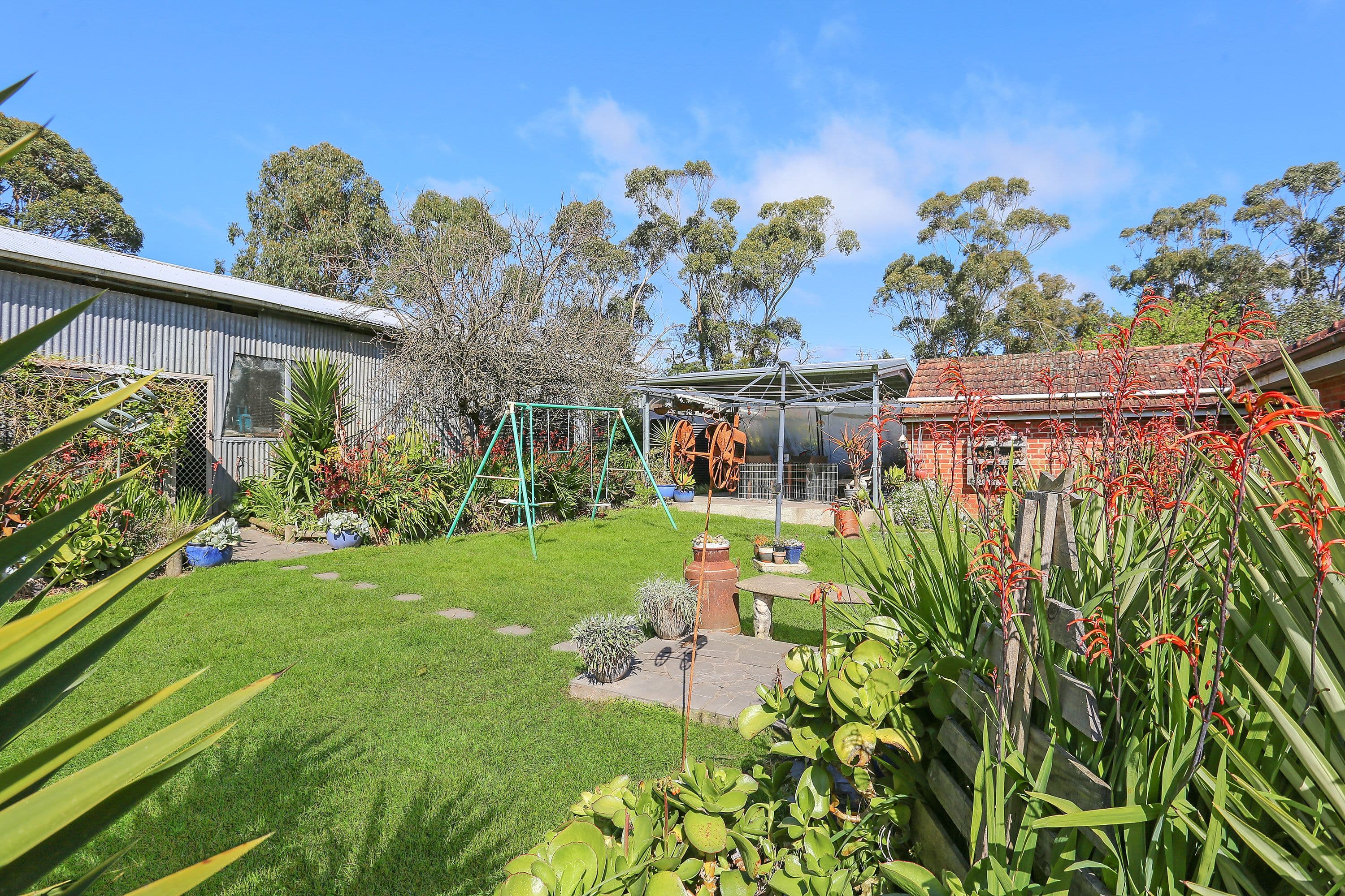 695 Cobden-Port Campbell Road, Scotts Creek VIC 3267, Scotts Creek - Thumbnail 5
