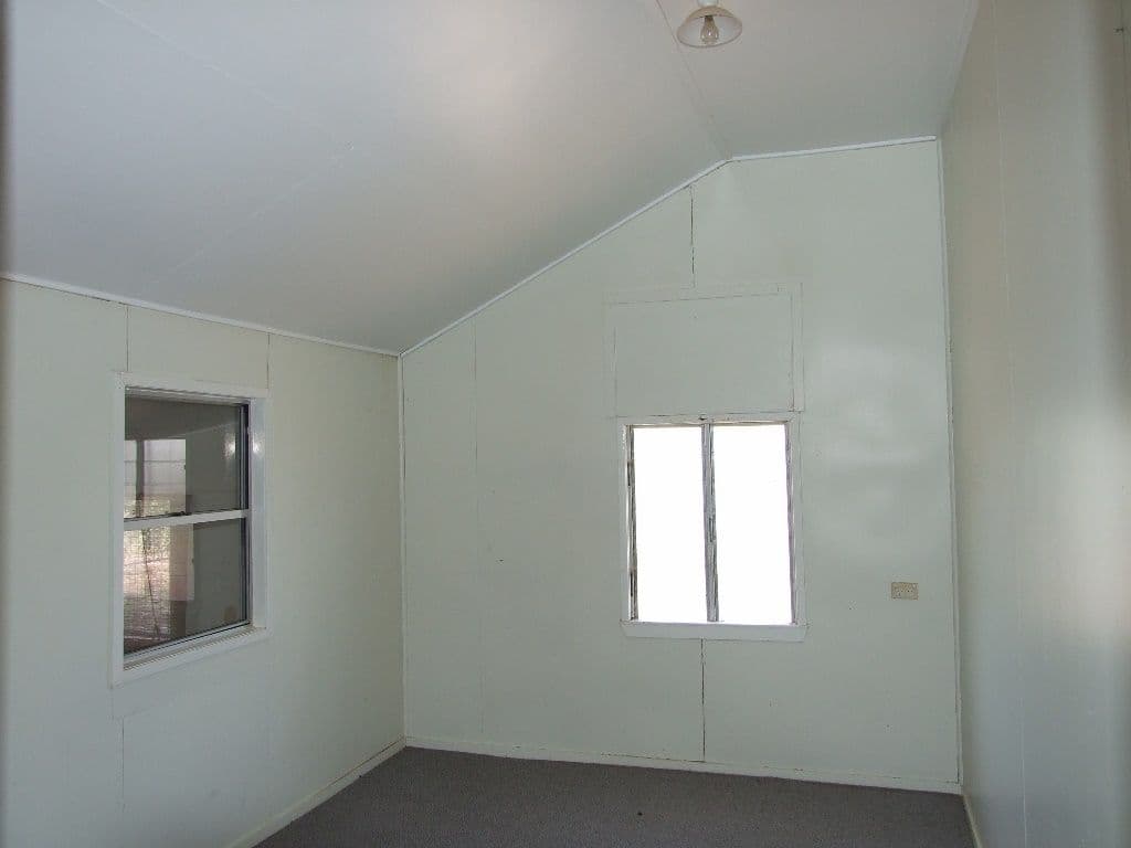 1 Railway Parade, ILFRACOMBE QLD 4727, Ilfracombe - Thumbnail 3