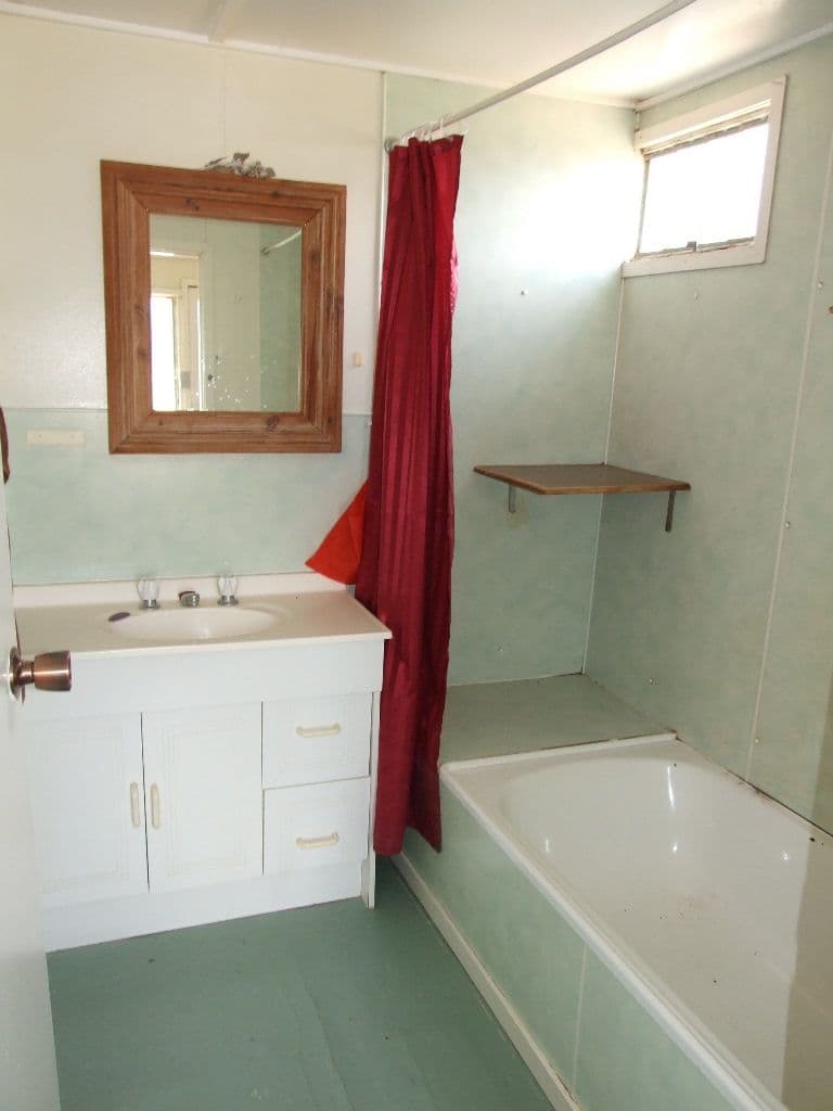 1 Railway Parade, ILFRACOMBE QLD 4727, Ilfracombe - Thumbnail 5
