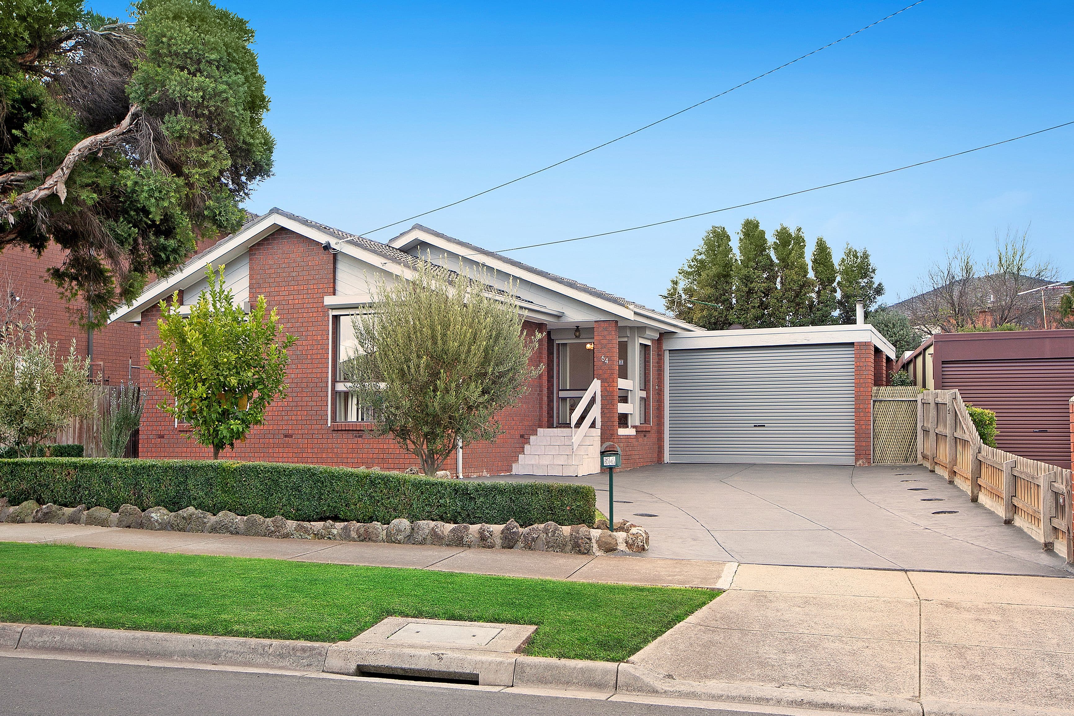 54 Carrington Boulevard, Thomastown VIC 3074, Thomastown - Image 1