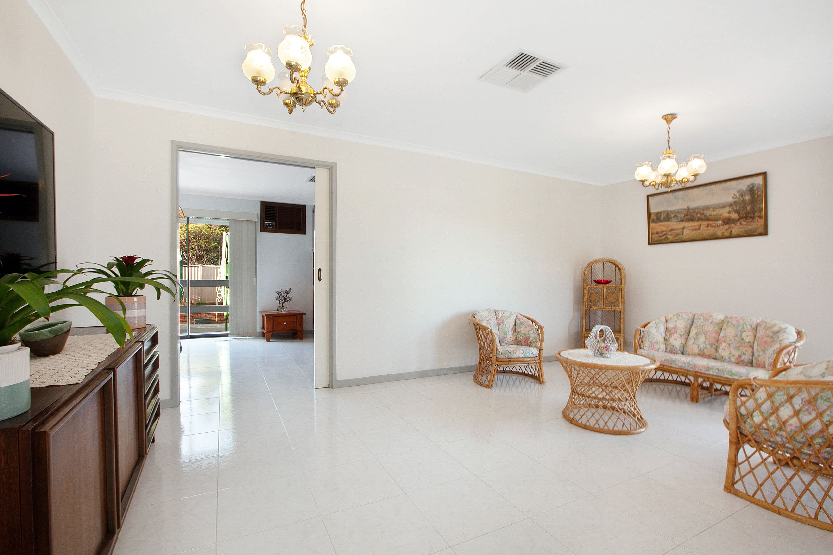 54 Carrington Boulevard, Thomastown VIC 3074, Thomastown - Thumbnail 4