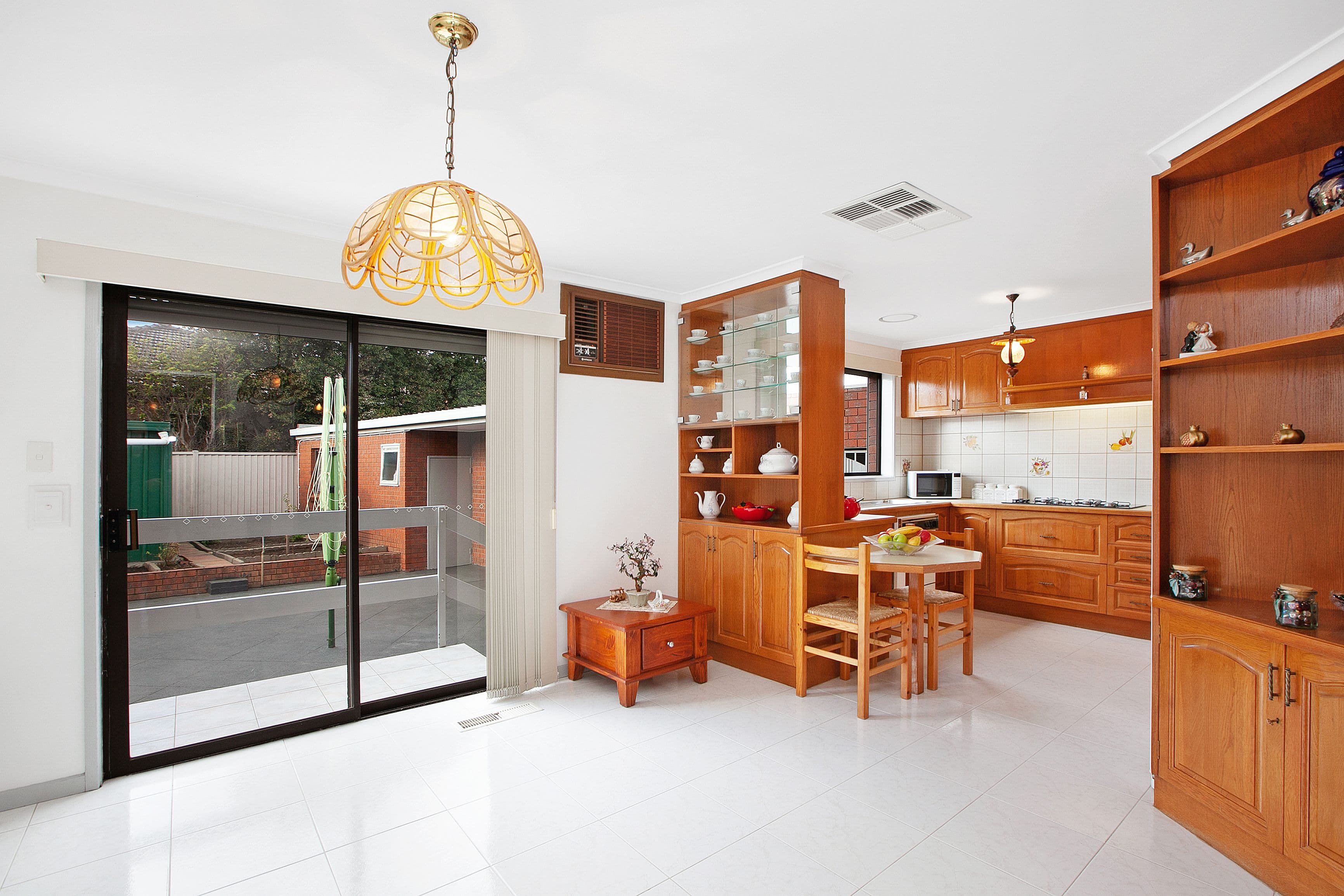54 Carrington Boulevard, Thomastown VIC 3074, Thomastown - Thumbnail 5