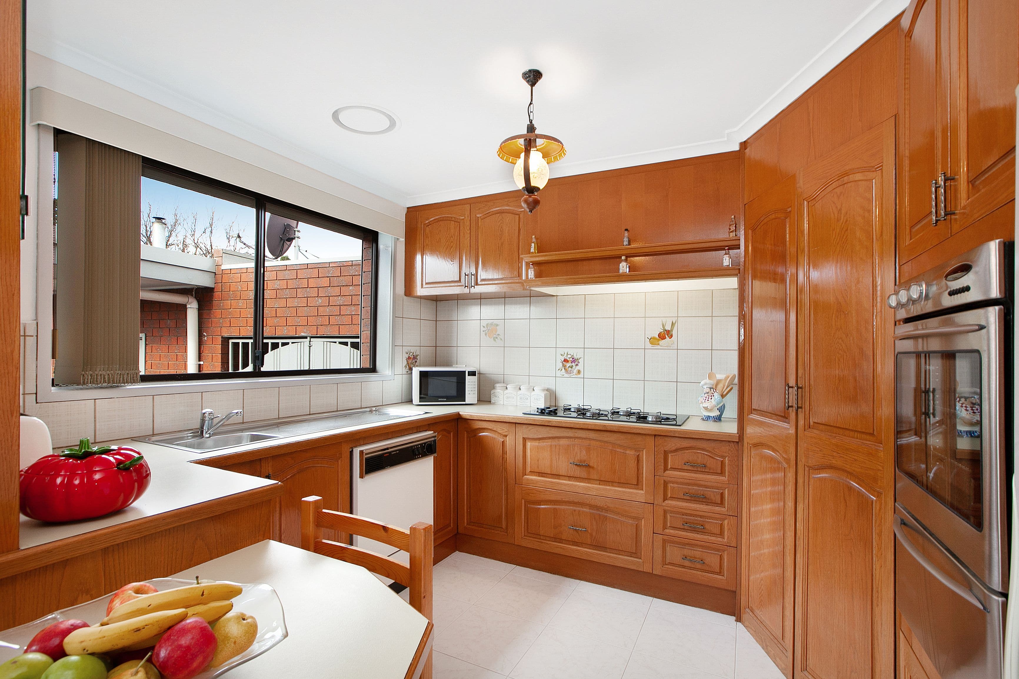 54 Carrington Boulevard, Thomastown VIC 3074, Thomastown - Thumbnail 7