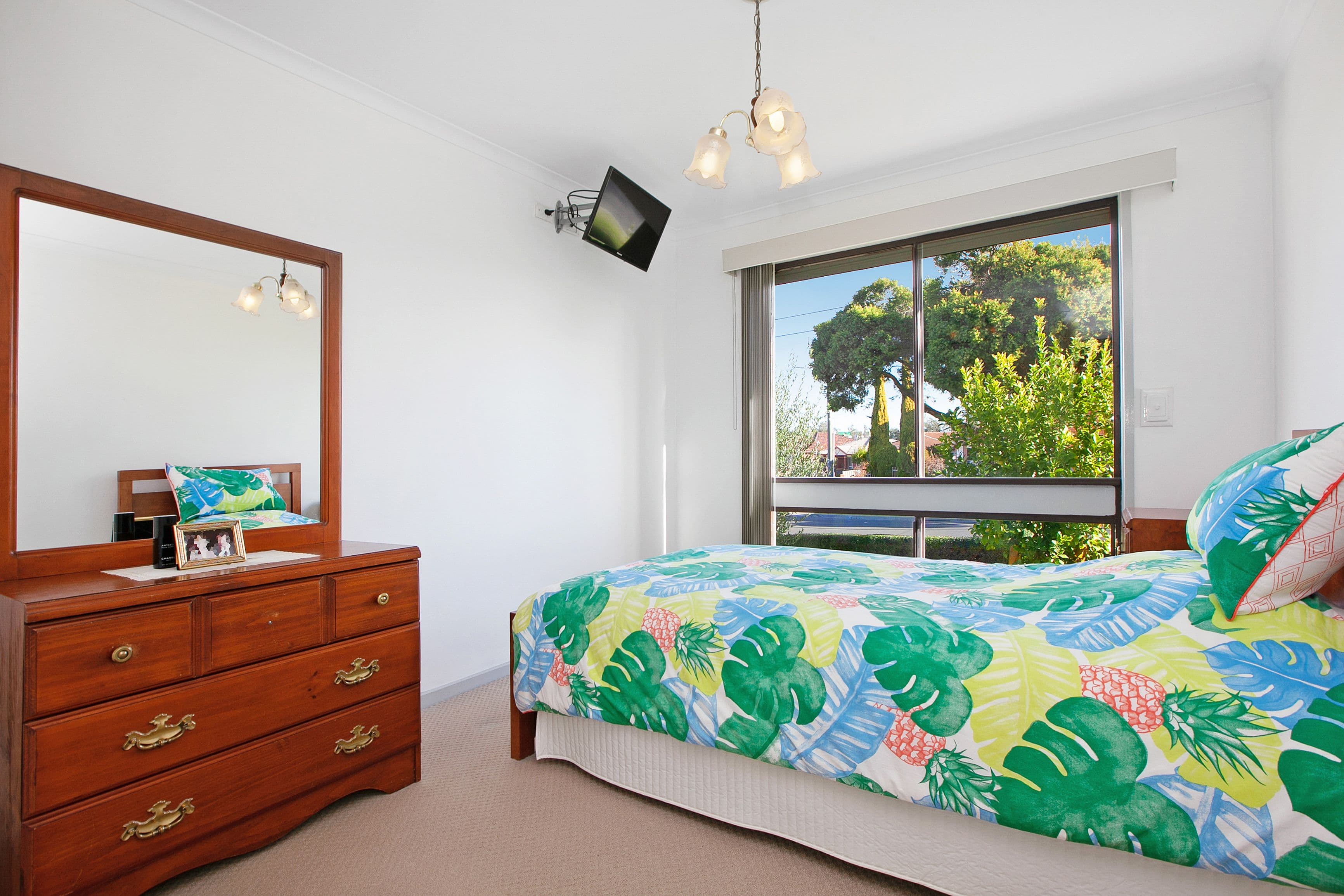 54 Carrington Boulevard, Thomastown VIC 3074, Thomastown - Thumbnail 8