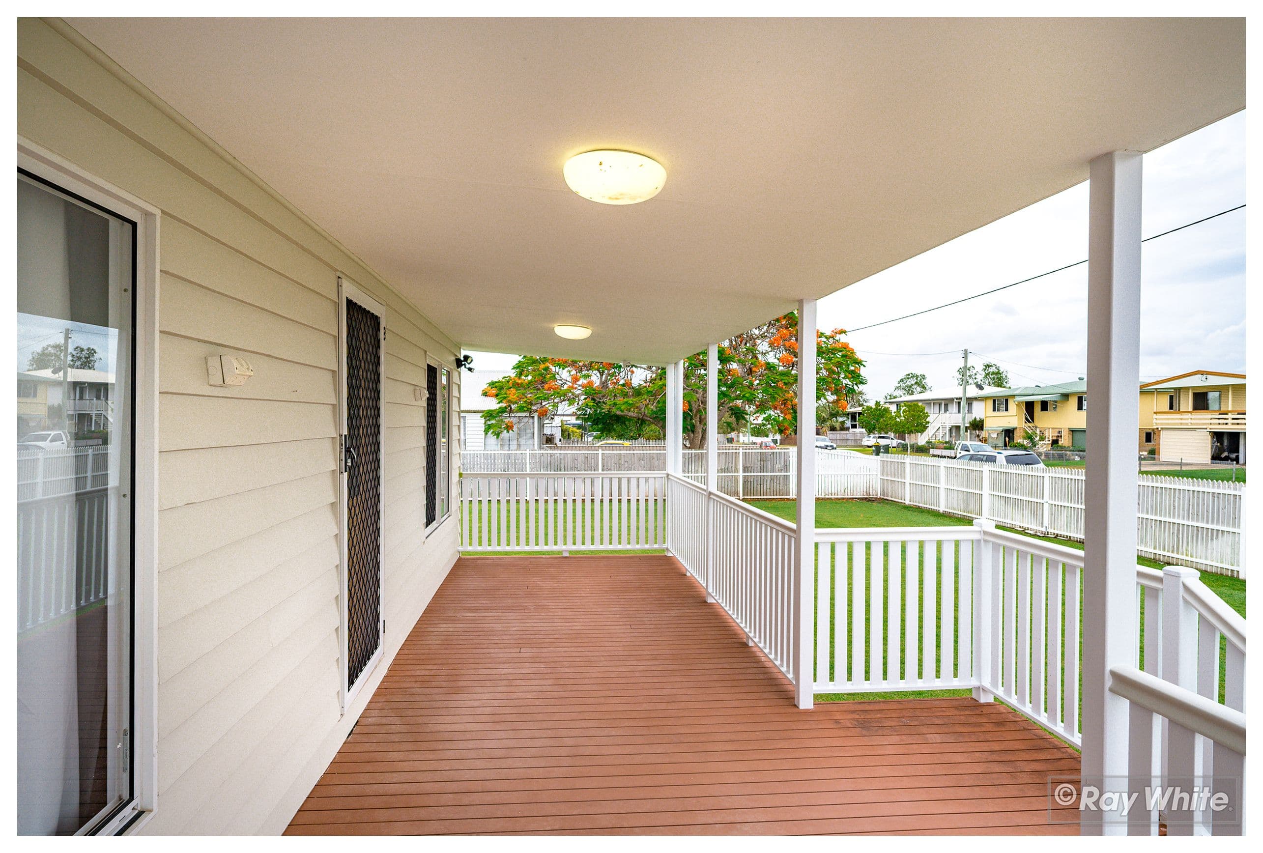 33 Goodson Street, West Rockhampton QLD 4700, West Rockhampton - Thumbnail 3