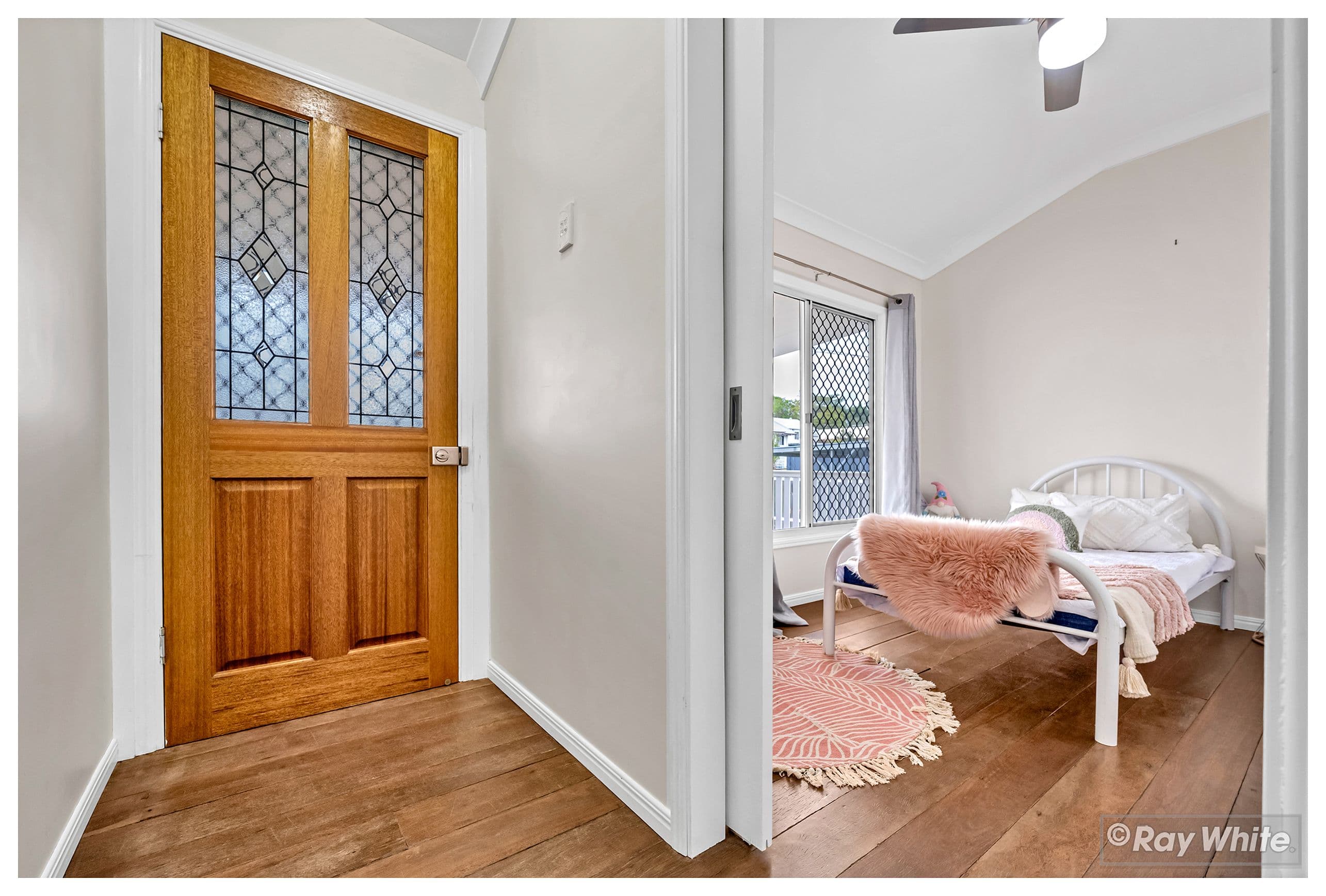 33 Goodson Street, West Rockhampton QLD 4700, West Rockhampton - Thumbnail 5