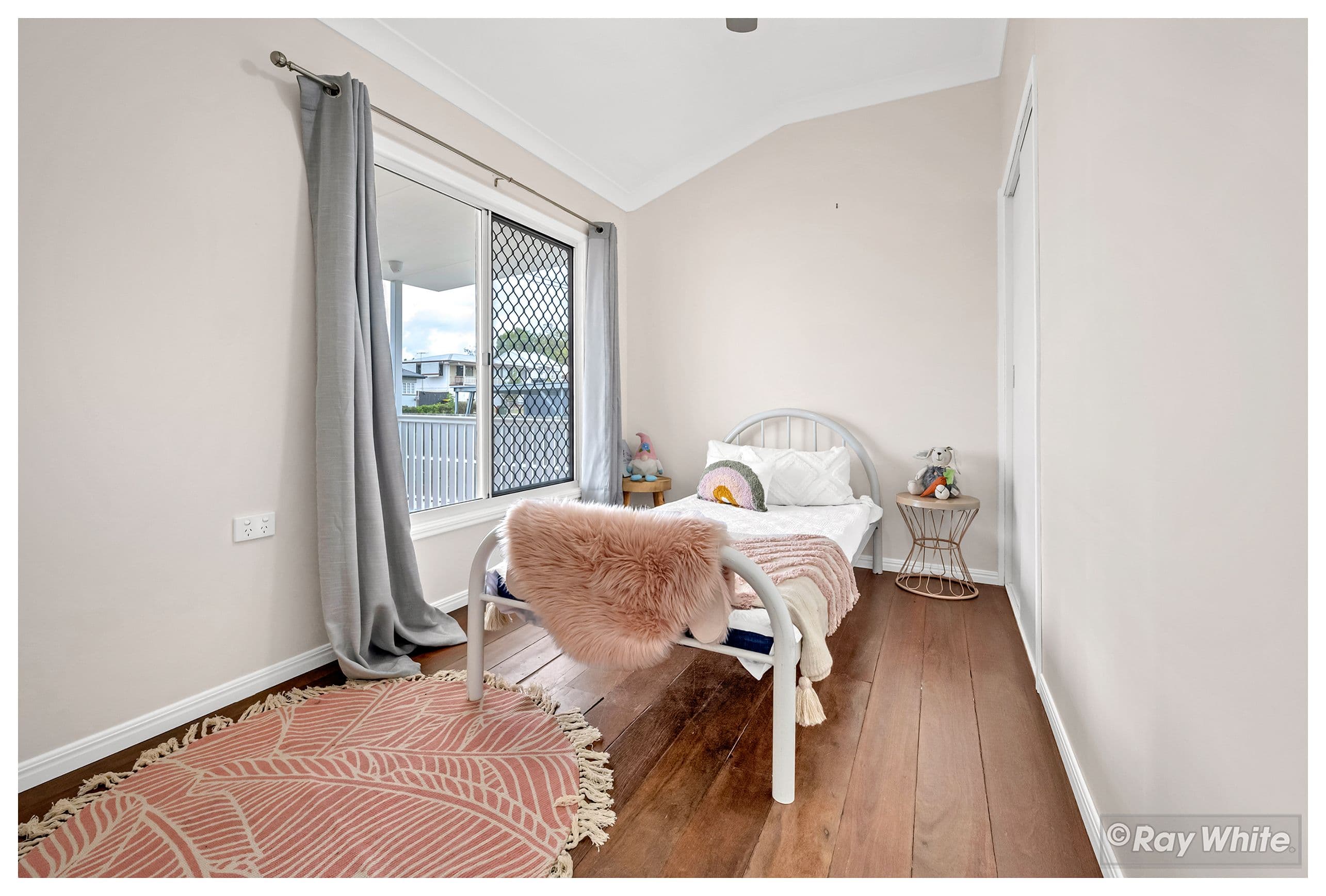 33 Goodson Street, West Rockhampton QLD 4700, West Rockhampton - Thumbnail 6