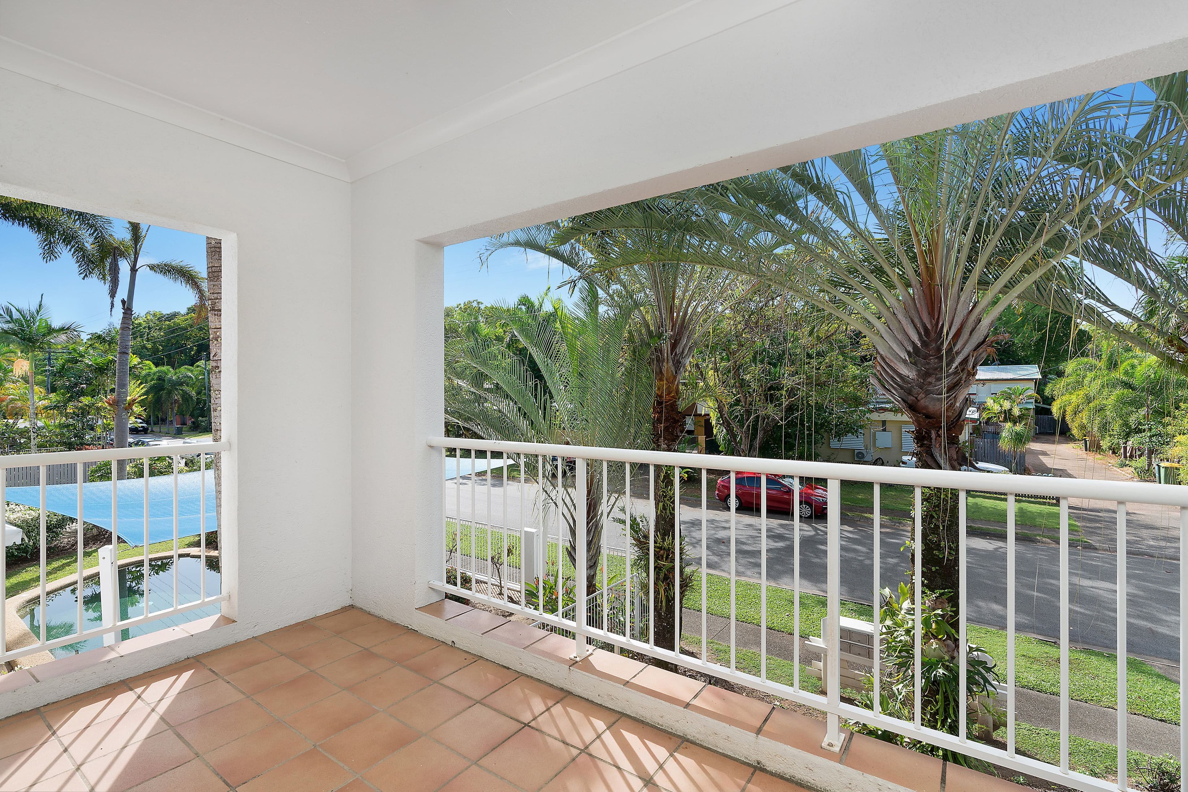 7 Boden Street, Yorkeys Knob QLD 4878, Yorkeys Knob - Image 1