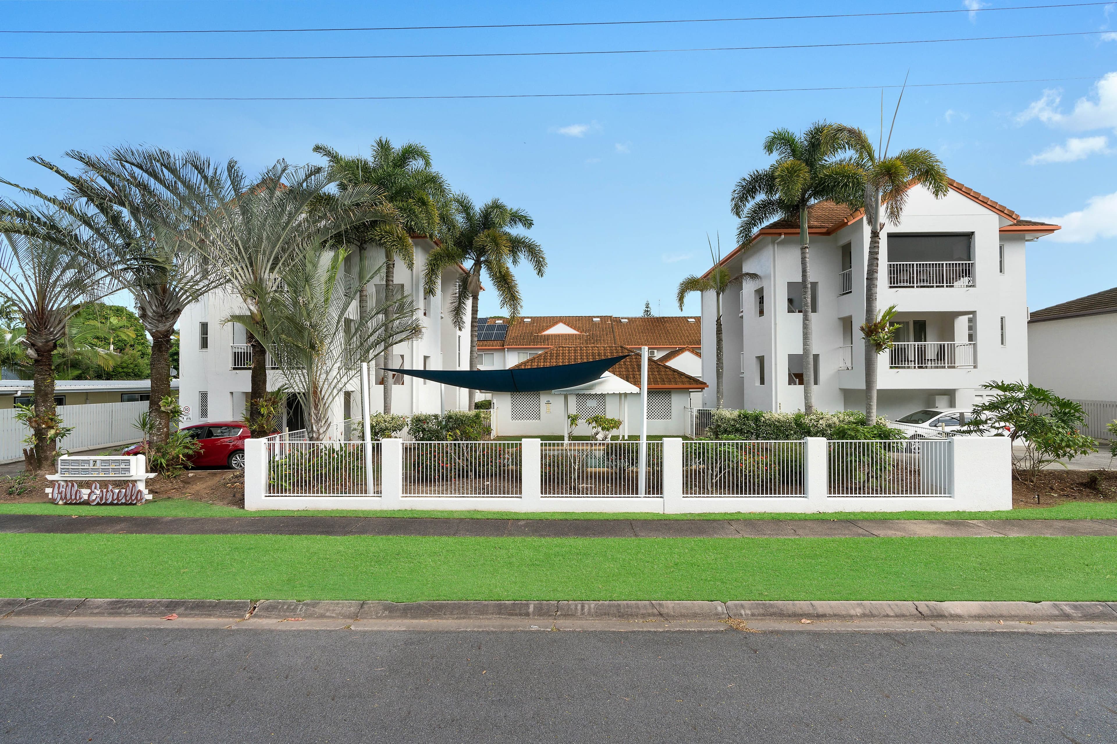 7 Boden Street, Yorkeys Knob QLD 4878, Yorkeys Knob - Thumbnail 2