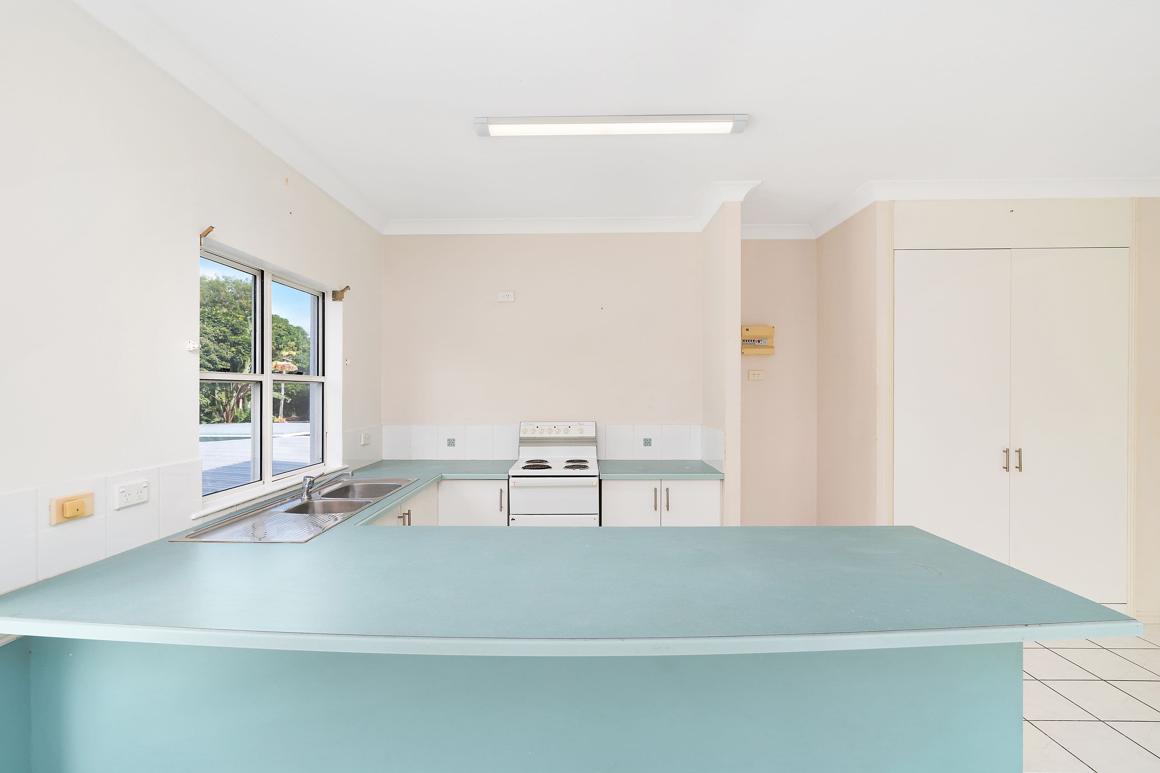 7 Boden Street, Yorkeys Knob QLD 4878, Yorkeys Knob - Thumbnail 3