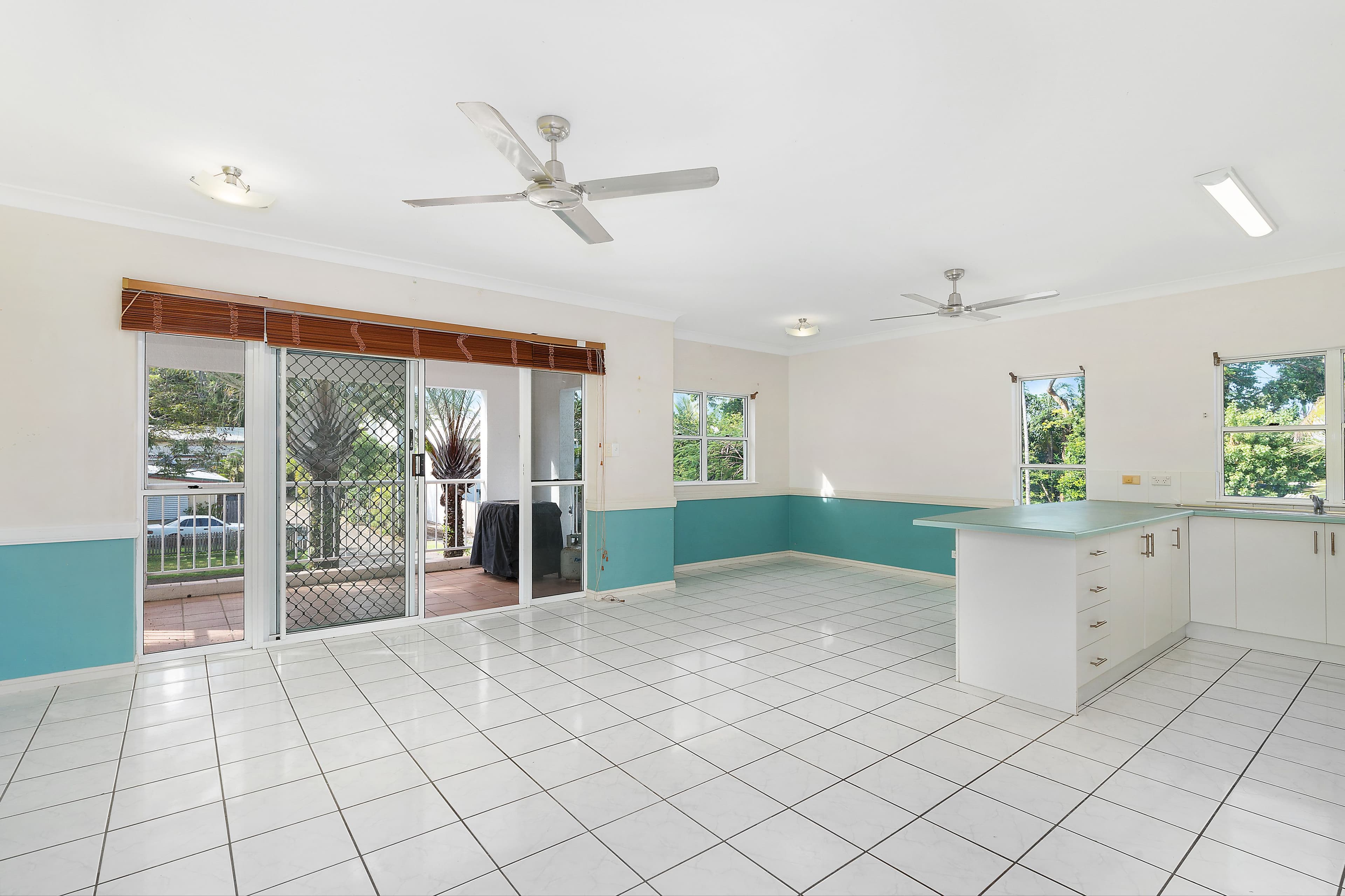 7 Boden Street, Yorkeys Knob QLD 4878, Yorkeys Knob - Thumbnail 4