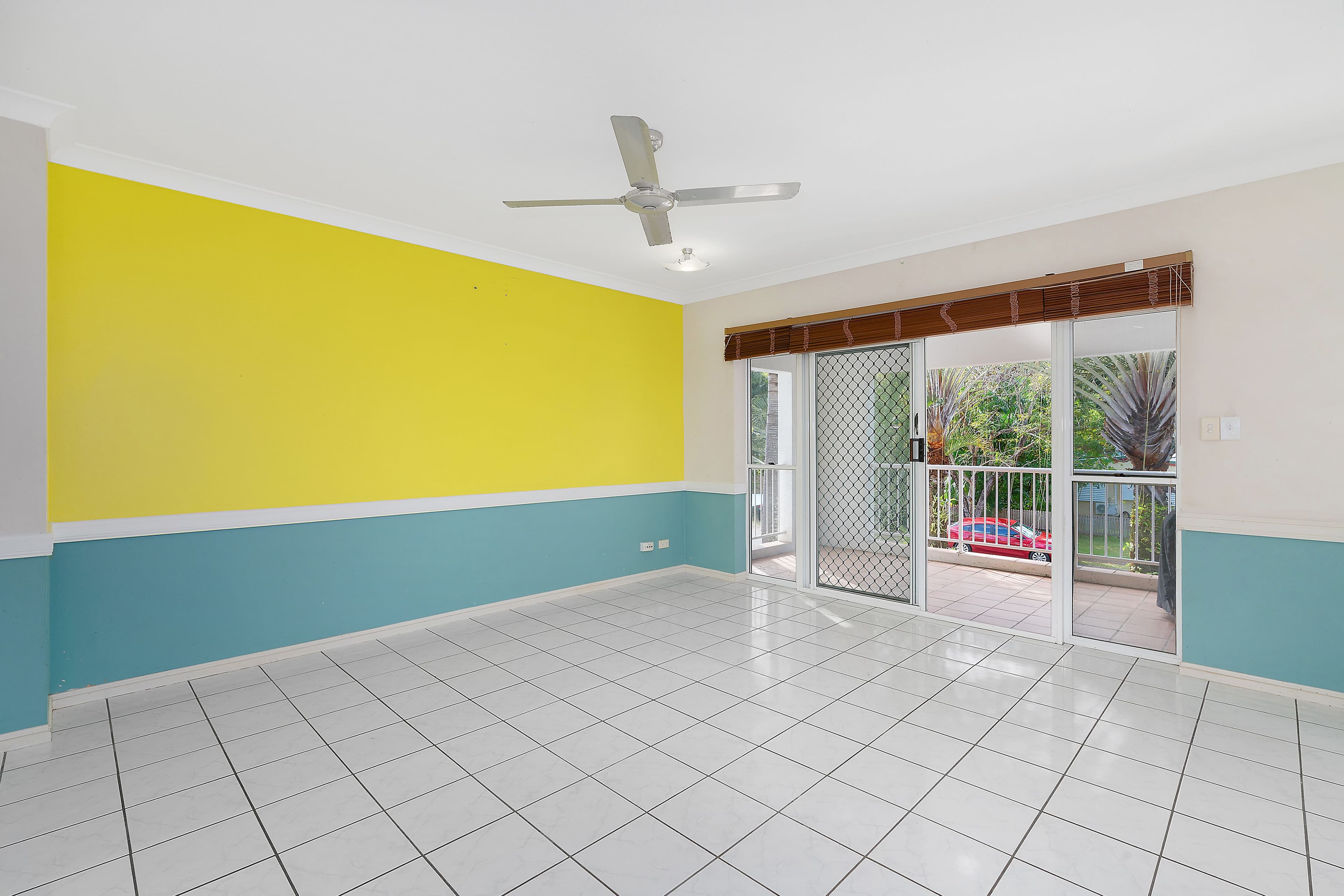 7 Boden Street, Yorkeys Knob QLD 4878, Yorkeys Knob - Thumbnail 5